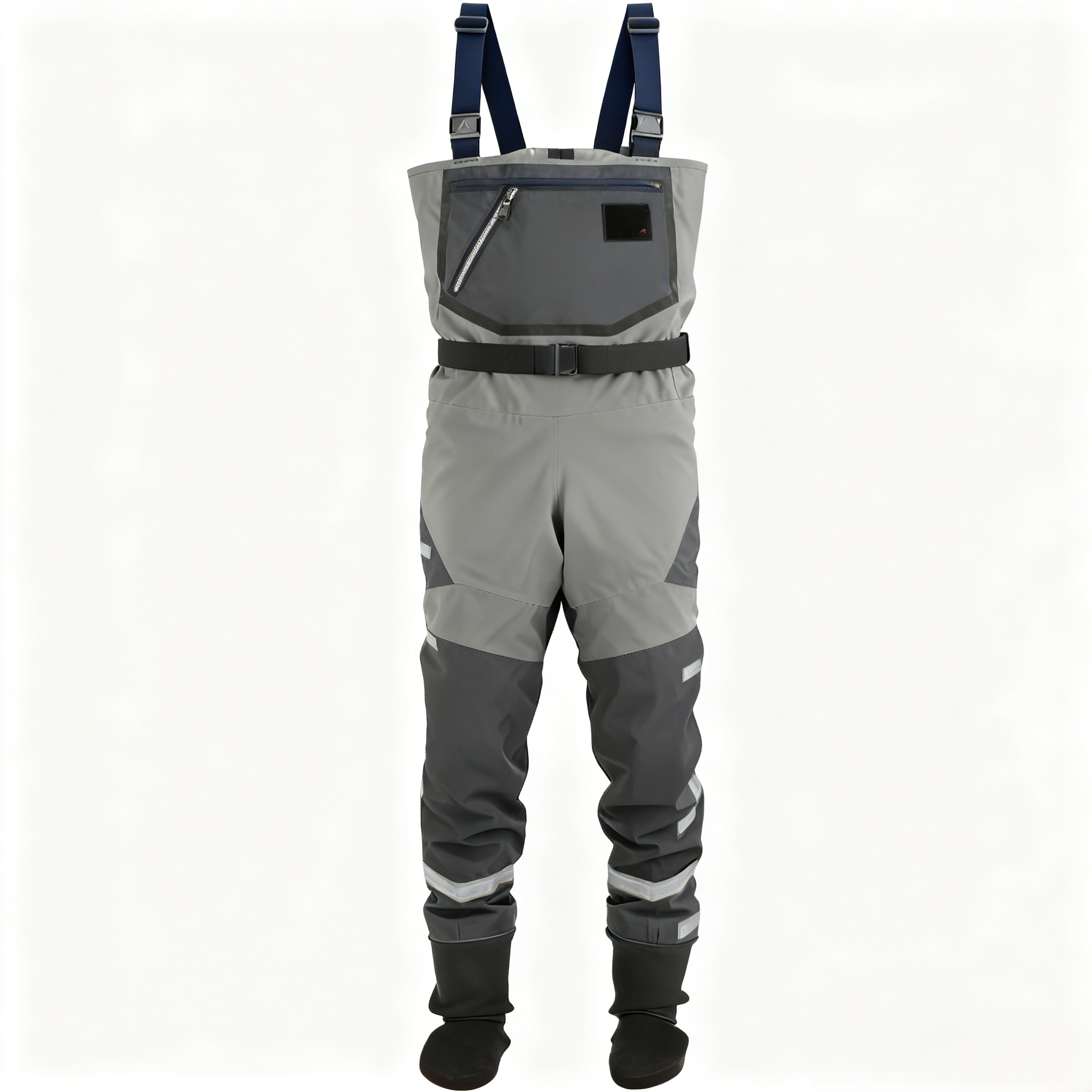 전문가 수준의 내구성과 다양한 응용 분야