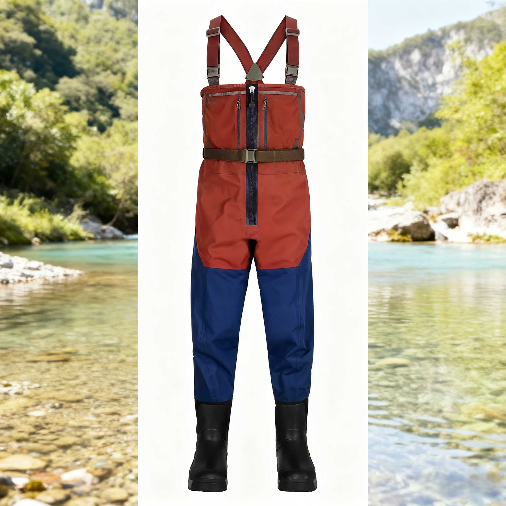 Эргономичный дизайн и улучшенные функции мобильности