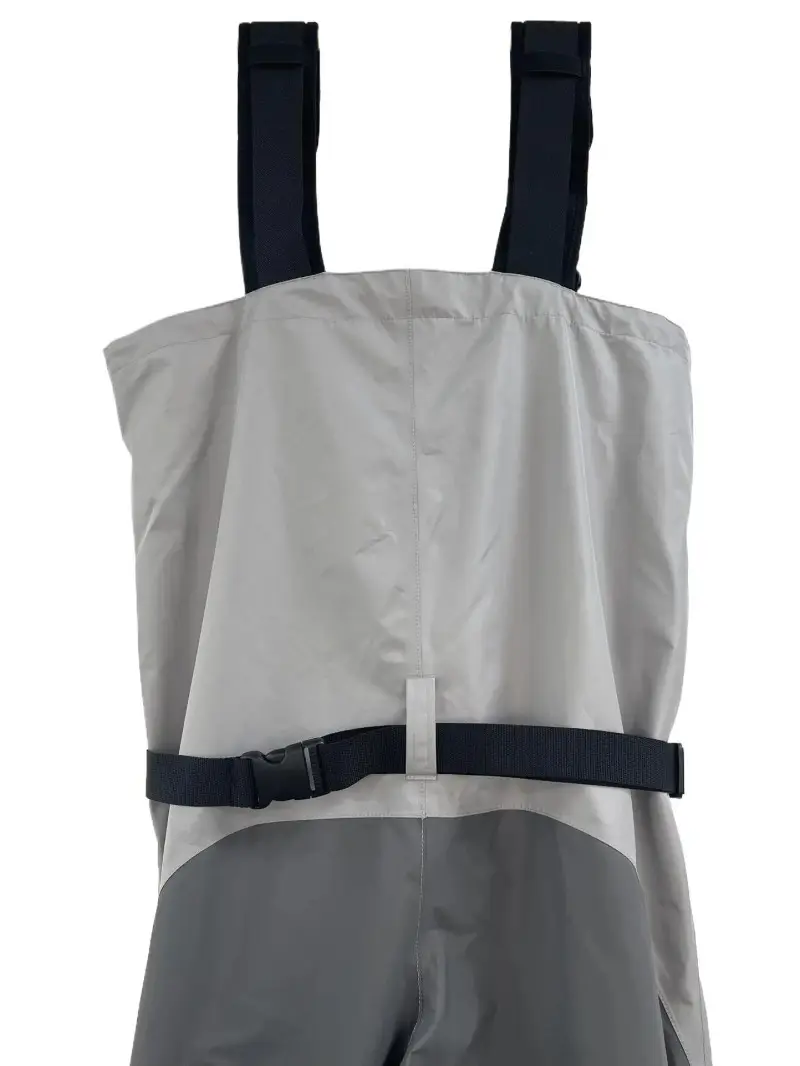 How Do Hunting Waders Improve Your Hunting Experience