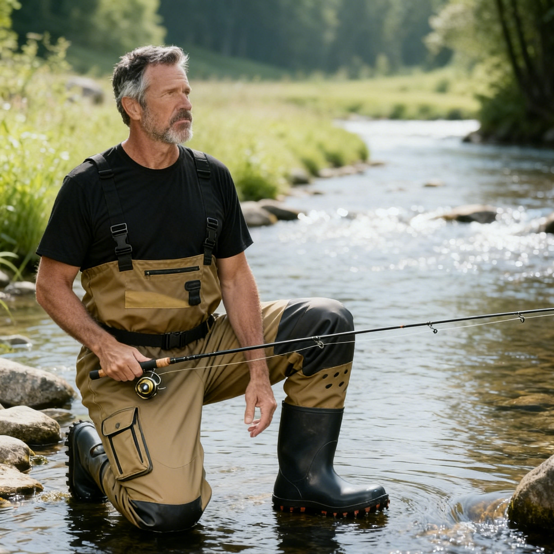 Versatile Applications and Professional Performance