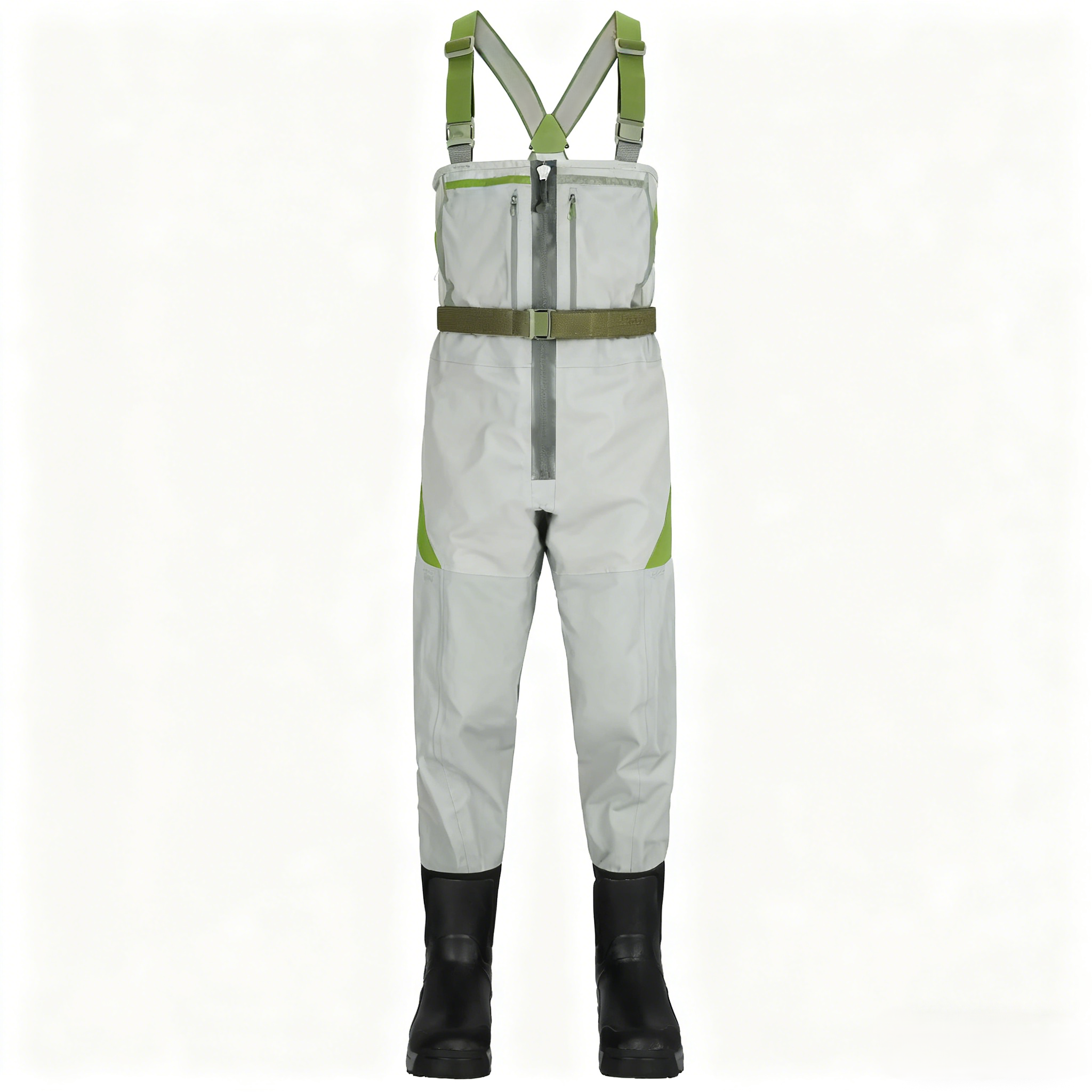 التصميم الايرغونومي وخصائص الراحة