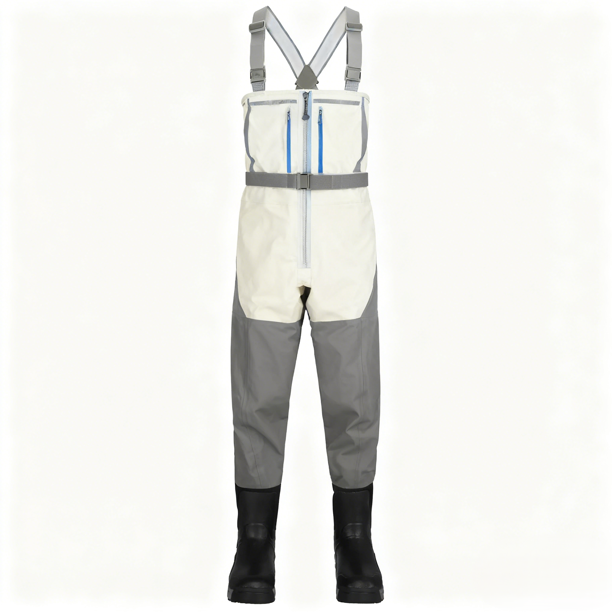 Capacidades de Diseño y Marcado Personalizables