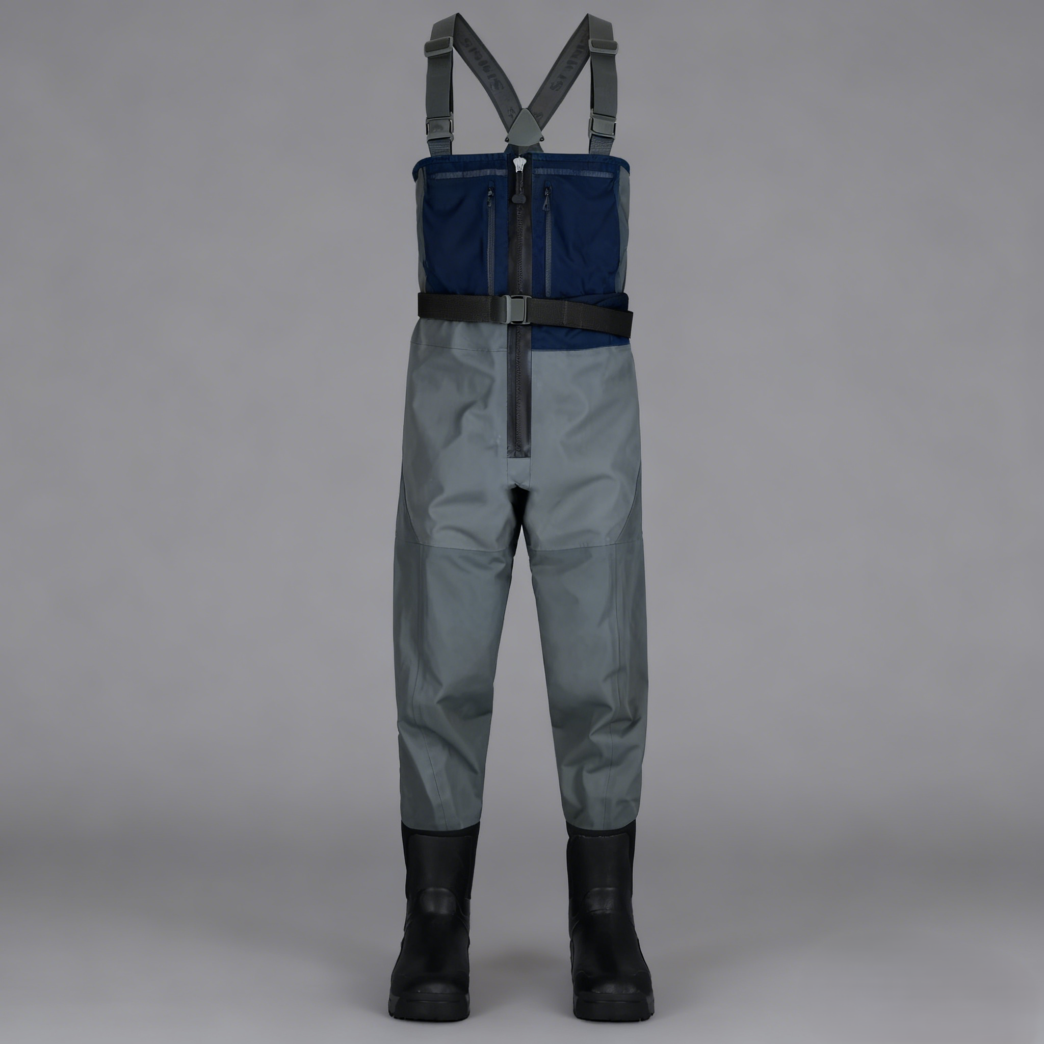 Эргономичный дизайн и удобство