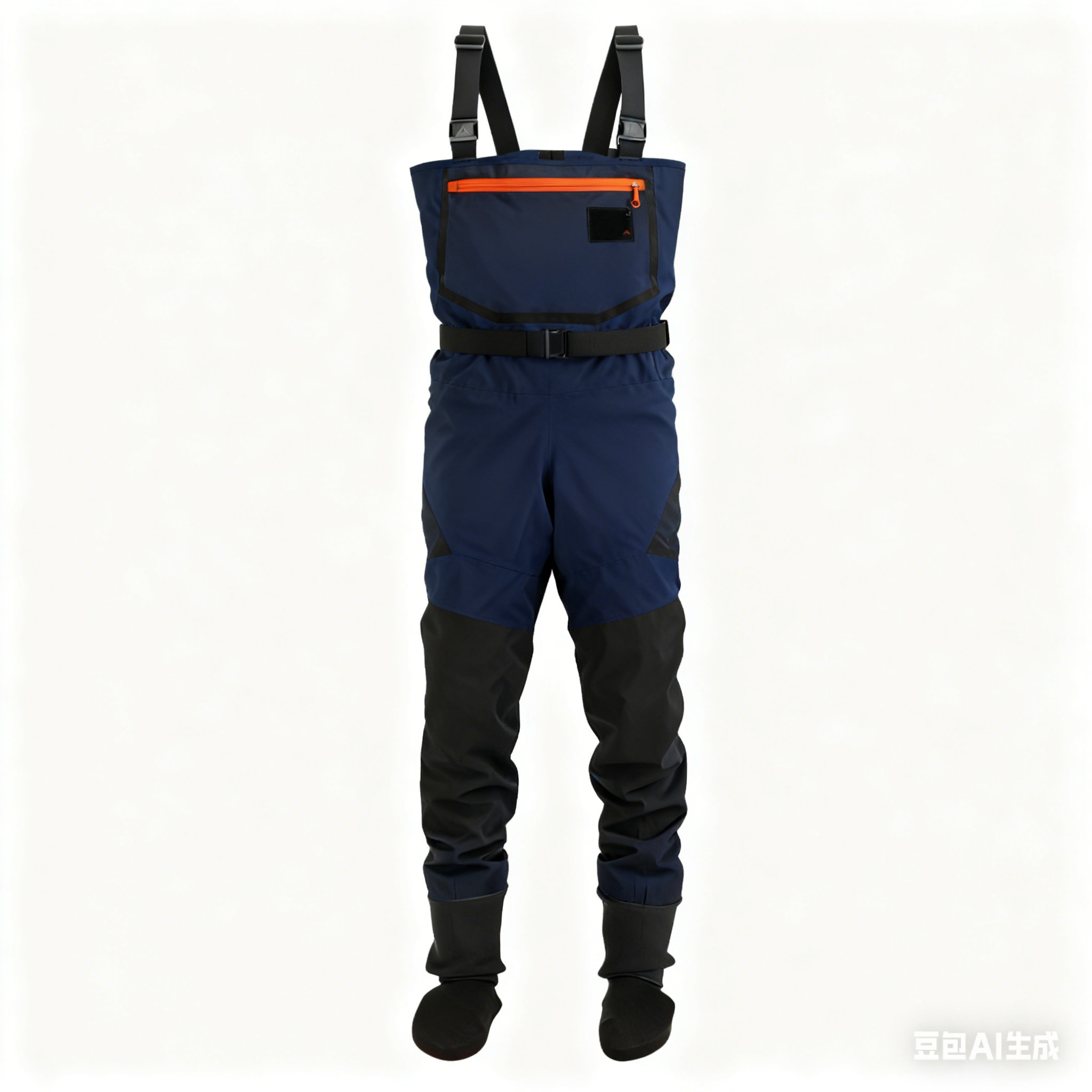 Повышенная прочность и совершенство конструкции