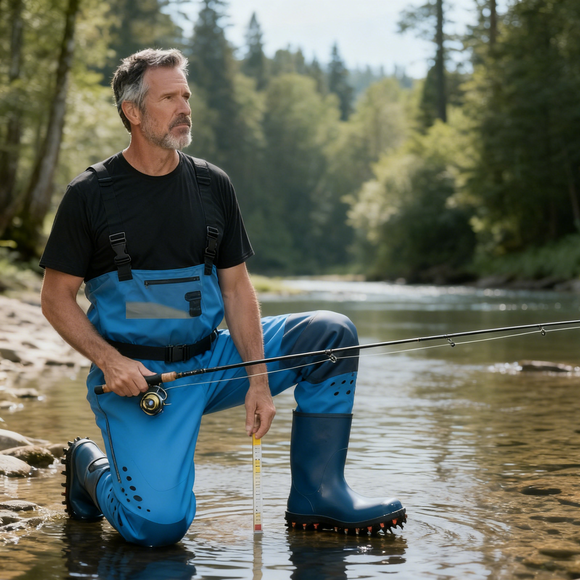 Advanced Material Technology for Durability and Comfort