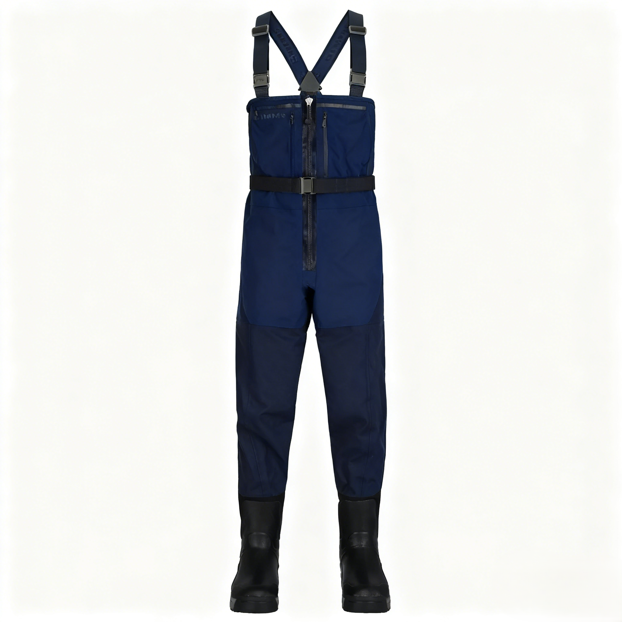 Advanced Breathable Technology for Ultimate Comfort