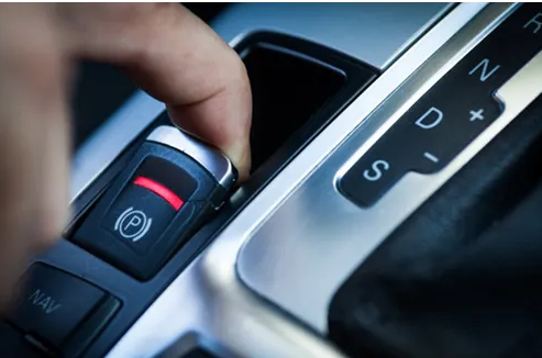 How to Replace a Car Door Actuator Motor in Under an Hour