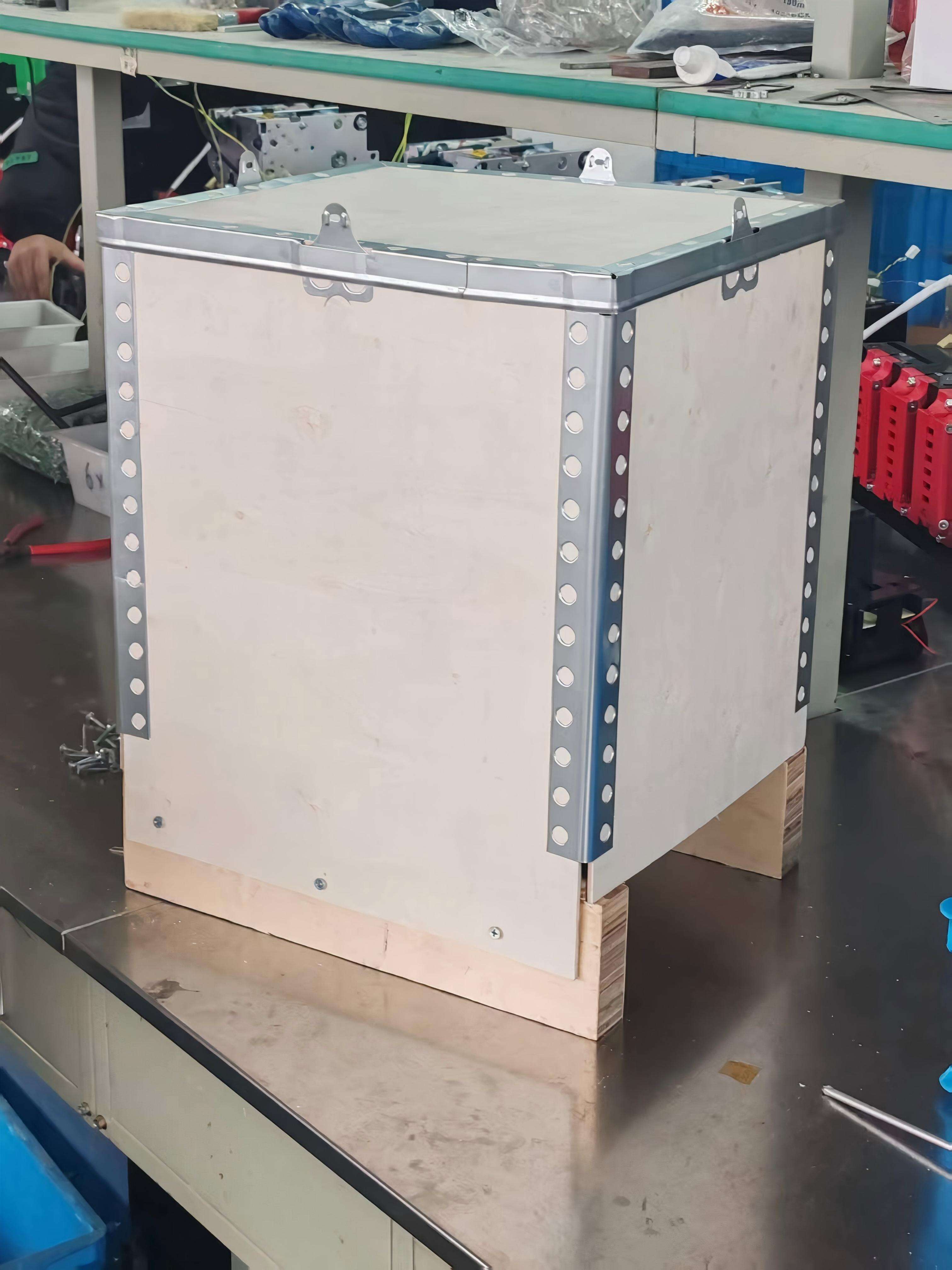 air circuit breaker acb 1600a 6300a fixed  drawout type-17