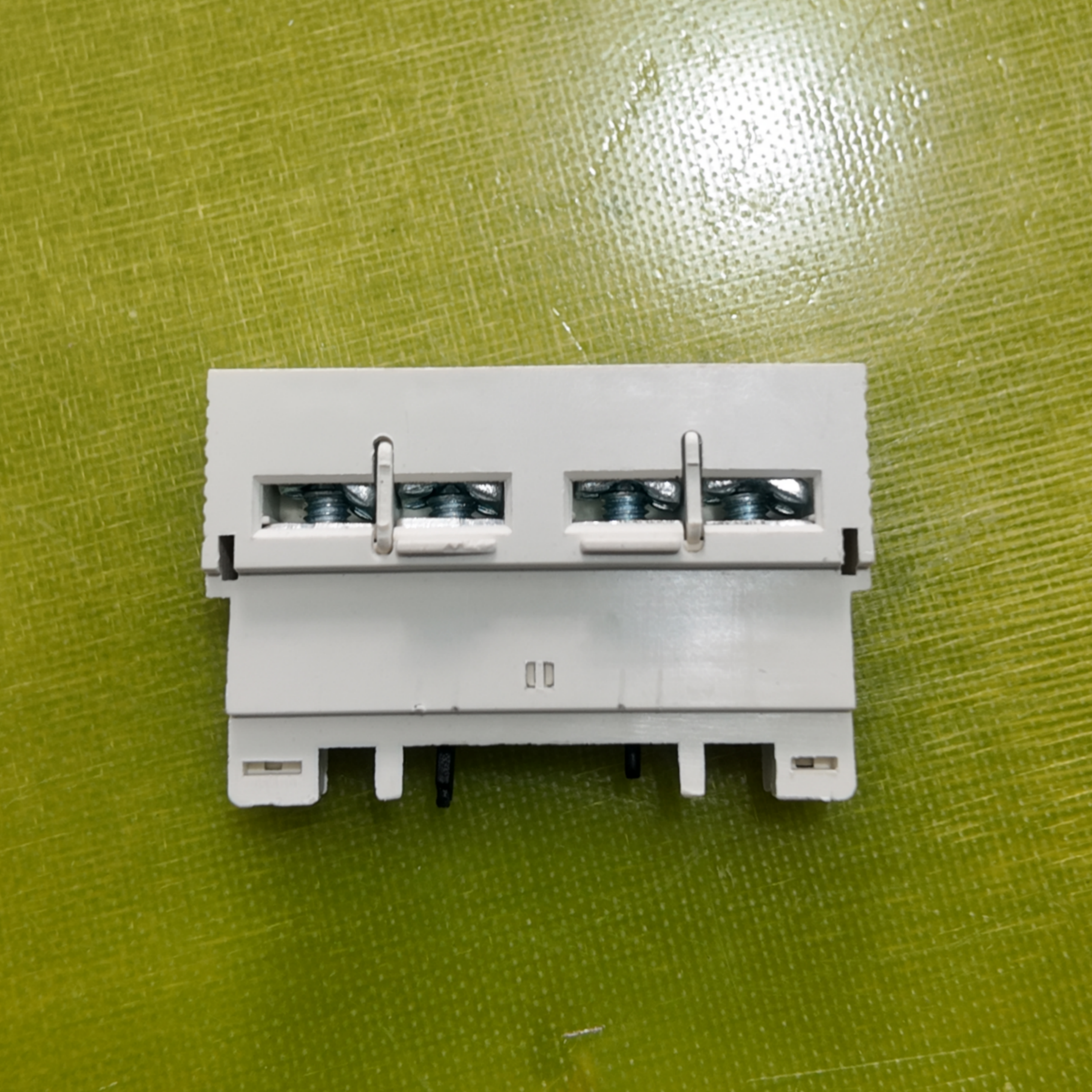 mccb  gv2 motor protector circuit breaker and starter combination-4