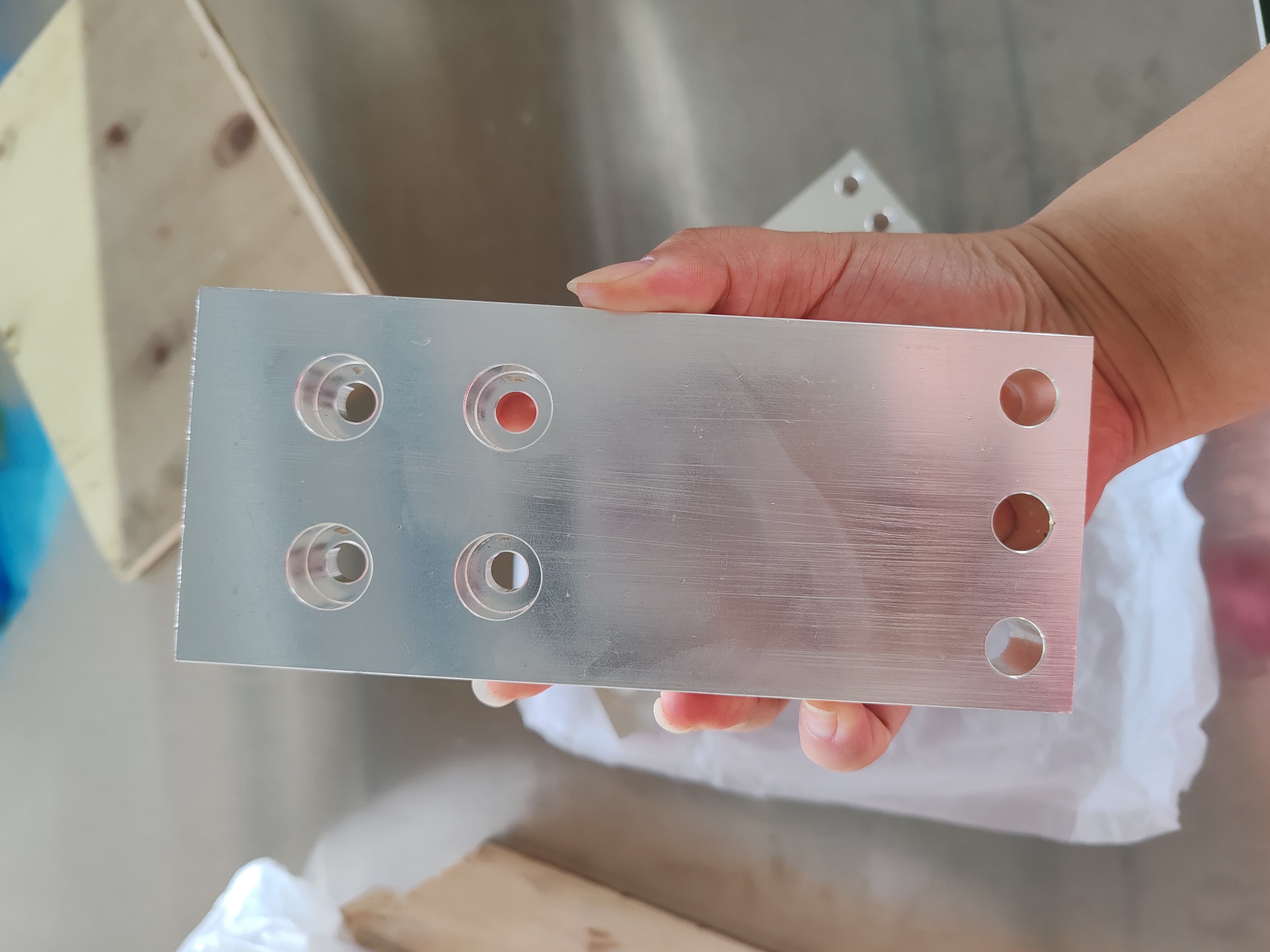 Air Circuit Breaker (ACB) MTNT-630A-6300A Fixed & Drawout Type details