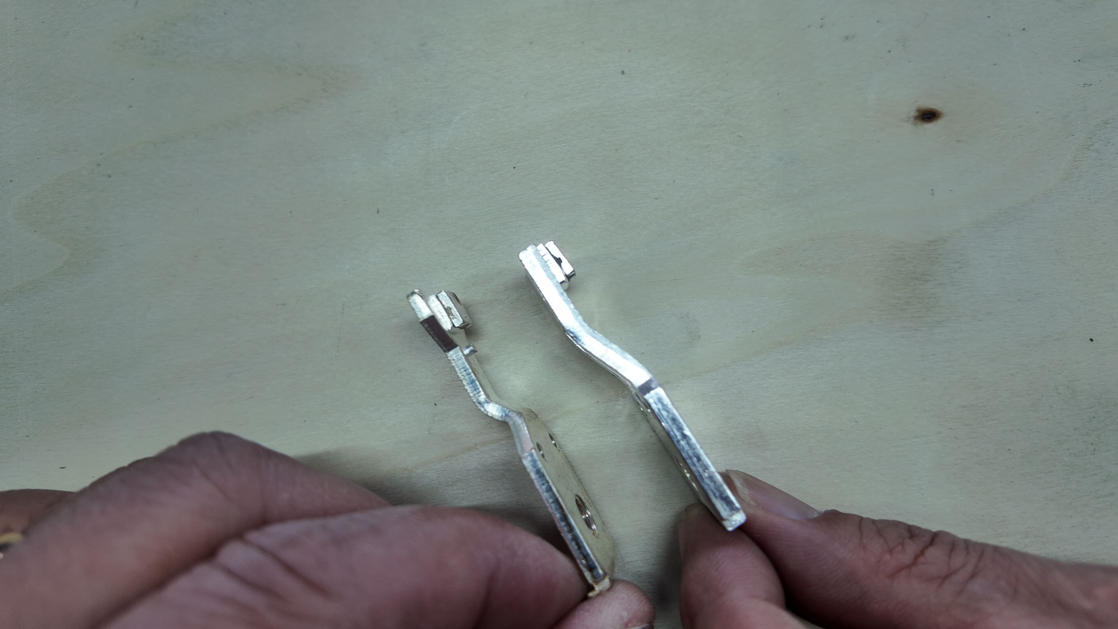 MTM1  3P/4P 63A-1600A  Molded case circuit breakers  AC MCCB supplier