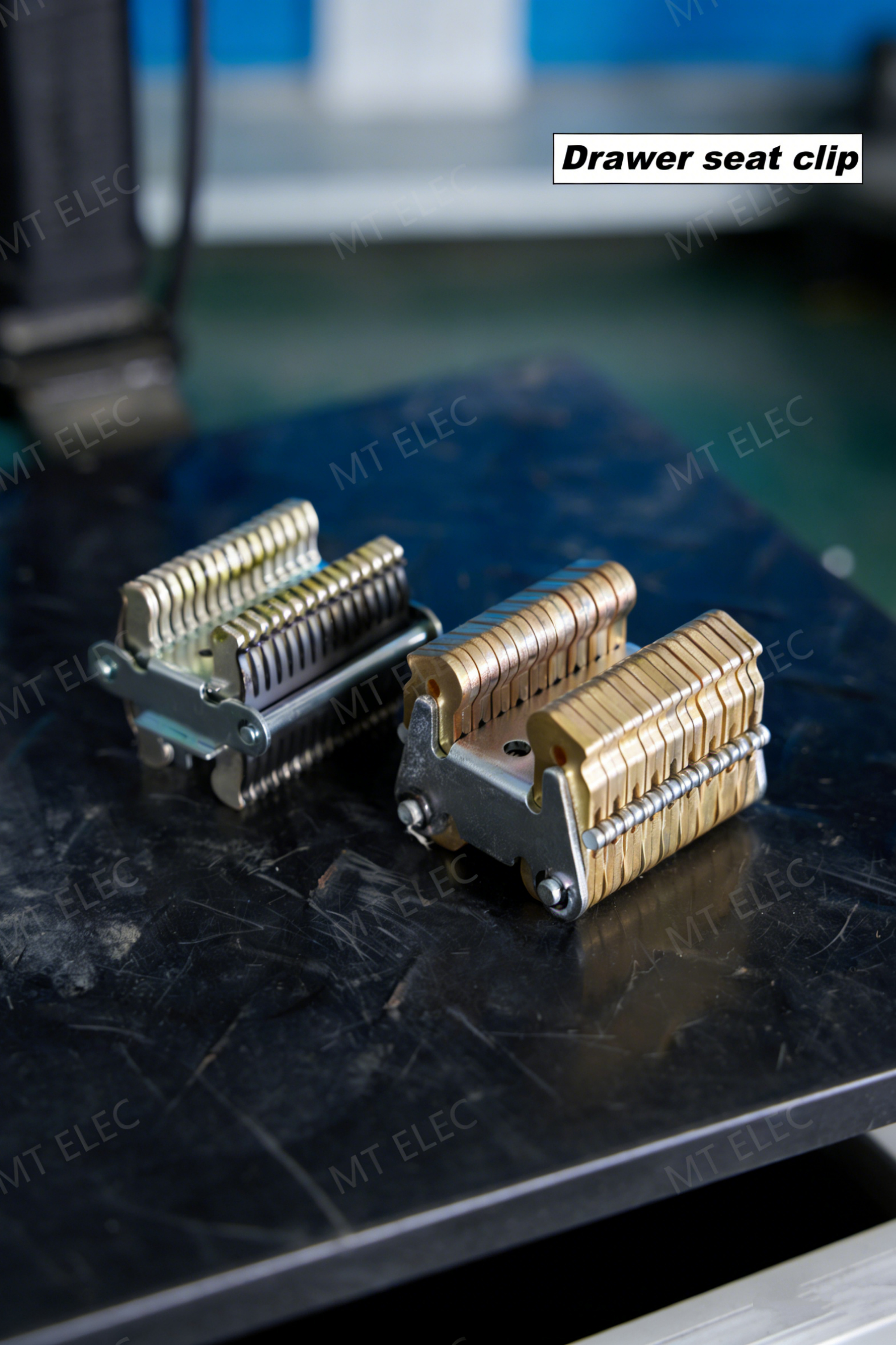 4p drawer type air circuit breaker frame circuit breaker acb-5