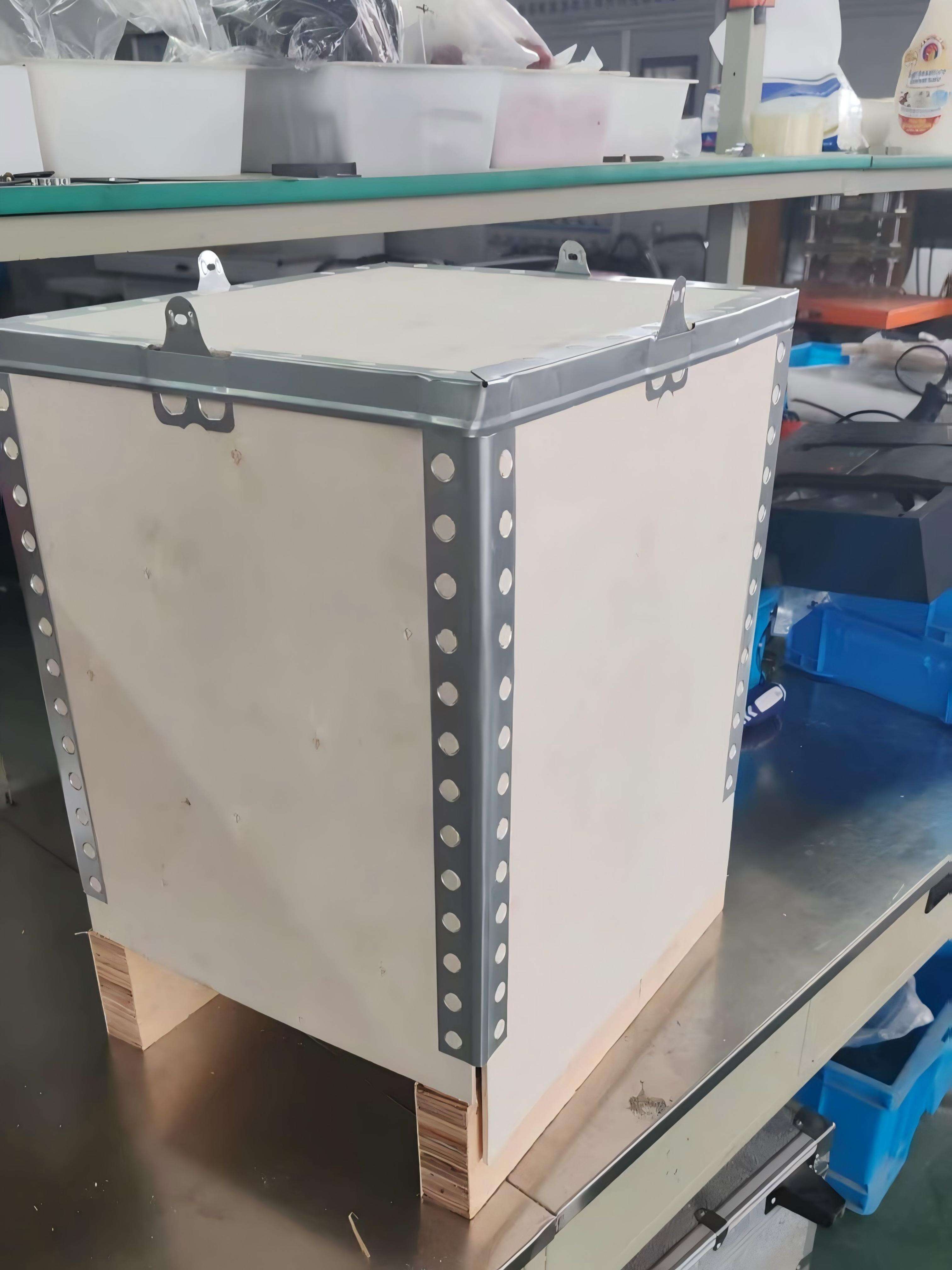 air circuit breaker acb 1600a 6300a fixed  drawout type-15