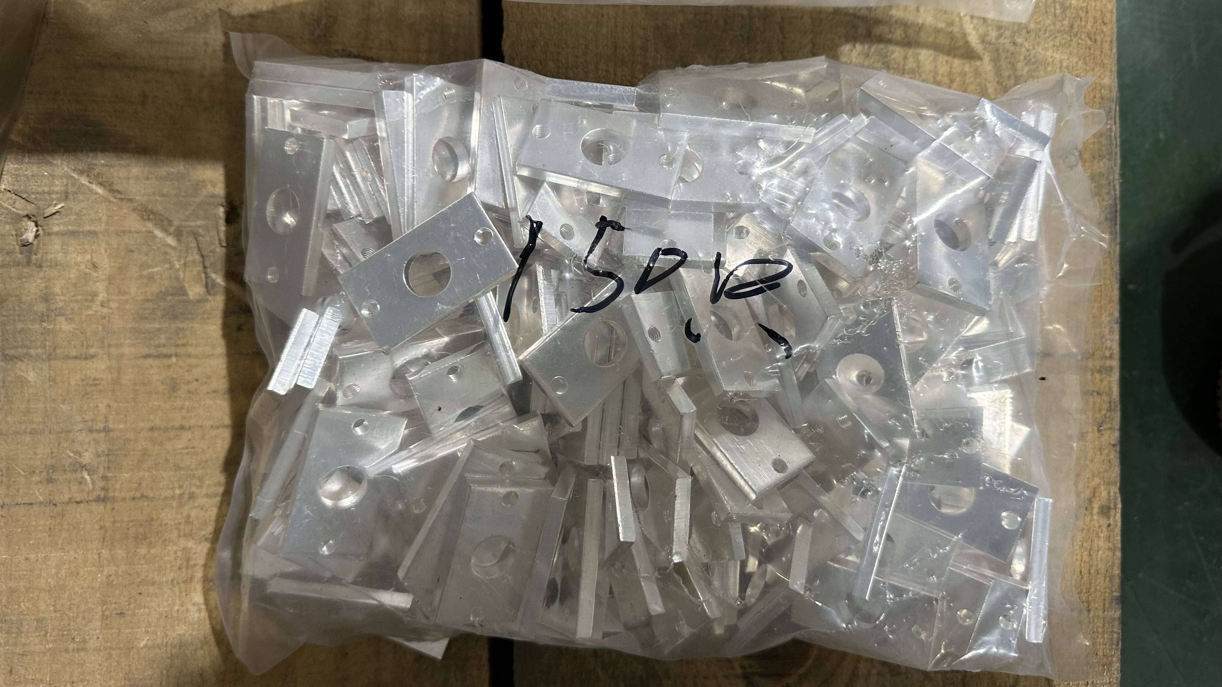 MTM1  3P/4P 63A-1600A  Molded case circuit breakers  AC MCCB factory