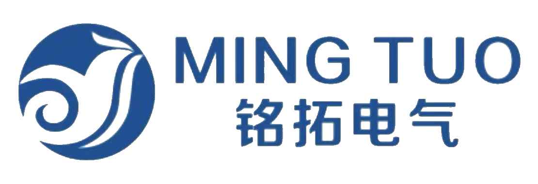 Zhejiang Mingtuo Electric Technology Co., Ltd.