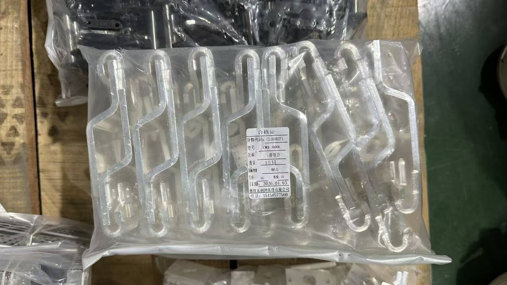 MTM1  3P/4P 63A-1600A  Molded case circuit breakers  AC MCCB details