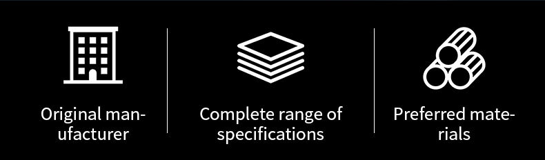 IP67 Waterproof Socket Box