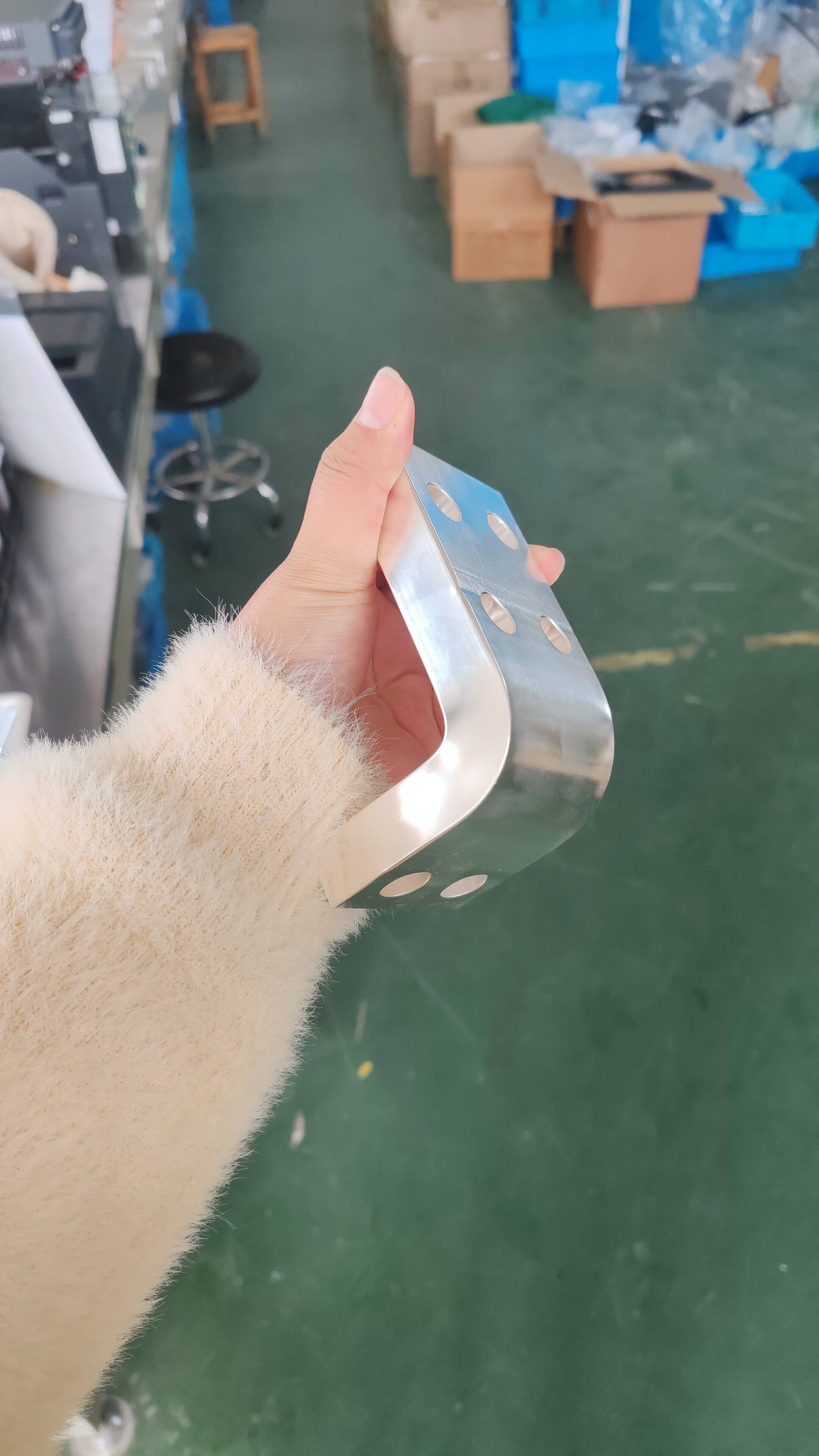 2000-3200A 3/4P Drawer-type Air Circuit Breaker, Frame Circuit Breaker, ACB details