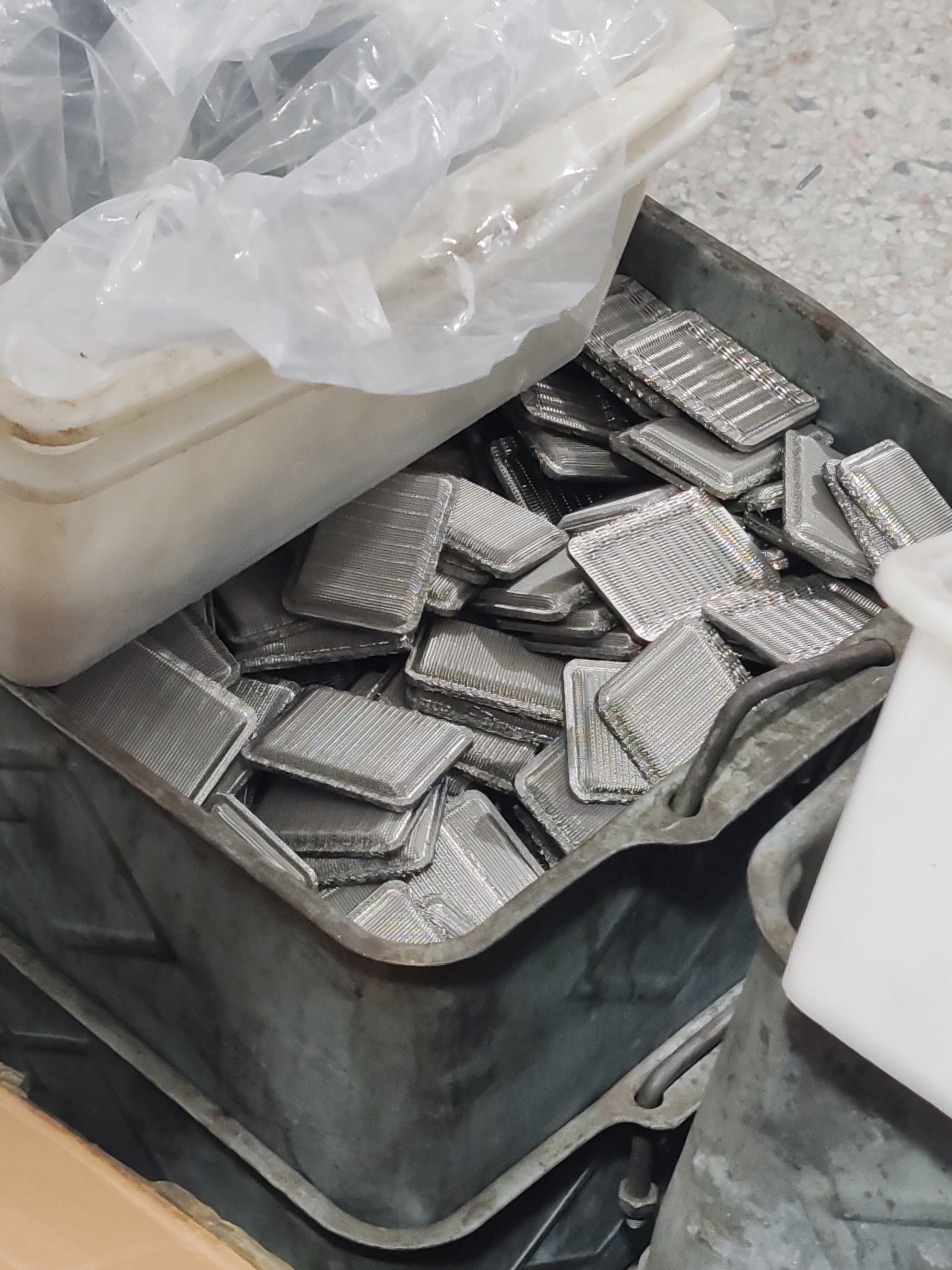 MTNSX1600A MCCB 1600A 3P Molded Case Circuit Breaker for Power Distribution details