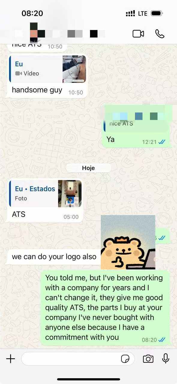 5a 05s class protection  metering ct-12