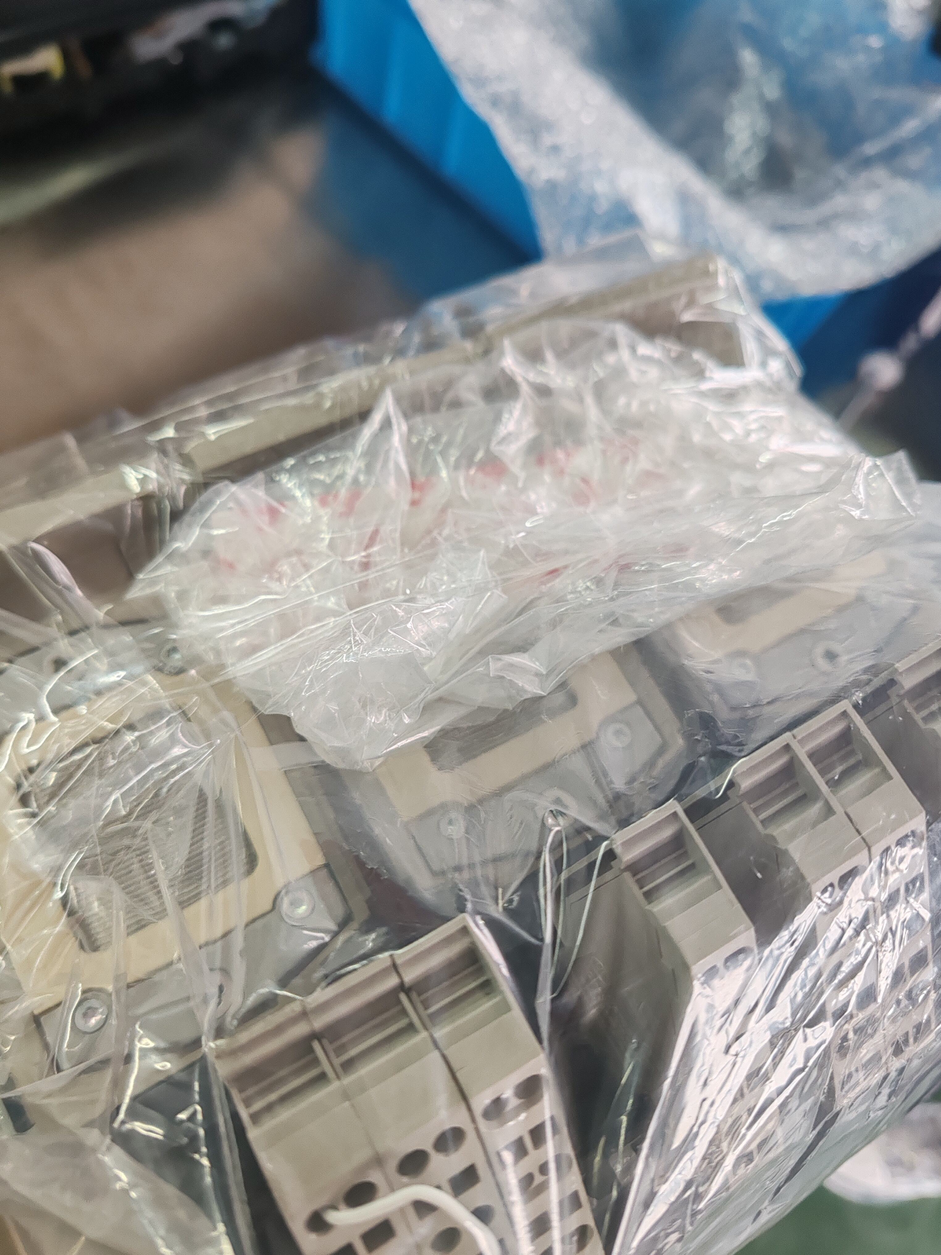 air circuit breaker acb 1600a 6300a fixed  drawout type-12