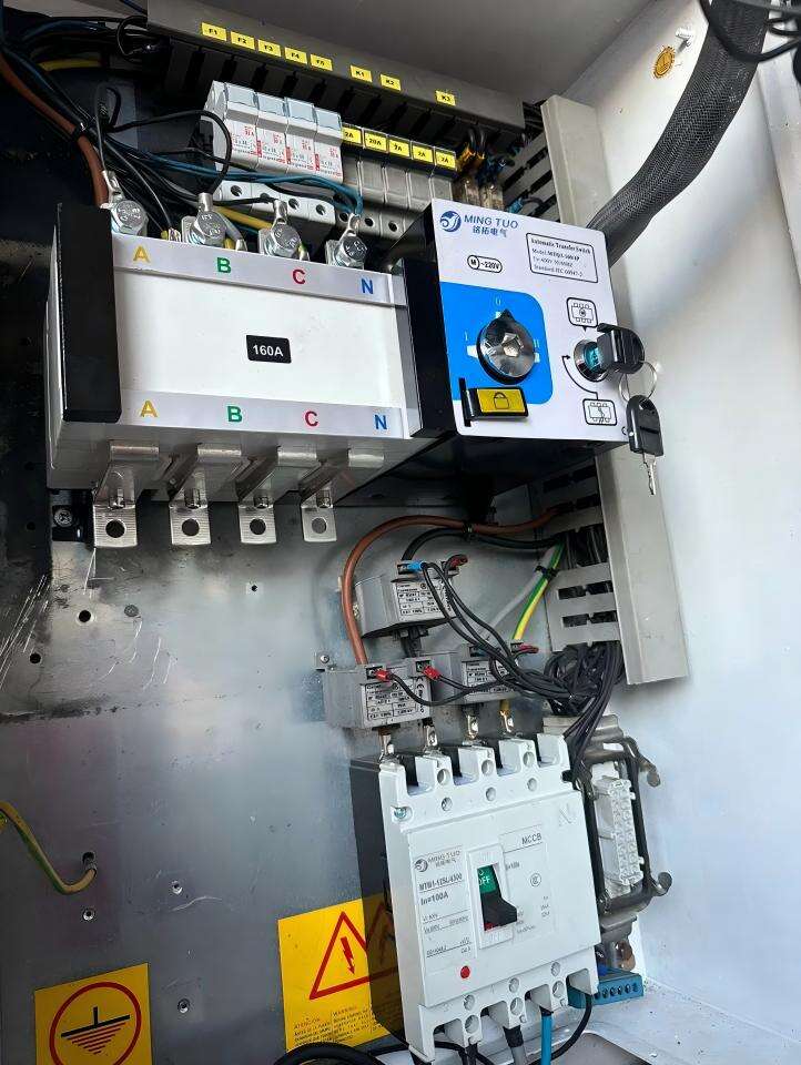 Mtq3-160-Automatic-Transfer-Switch-ATS-with-160A-Shell-Current.jpg