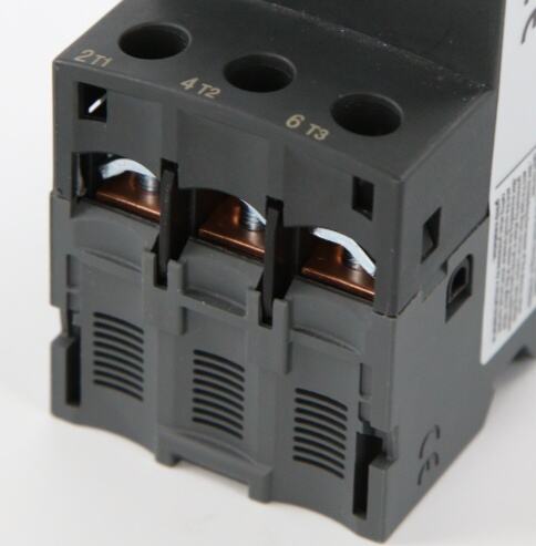 mccb  gv2 motor protector circuit breaker and starter combination-14