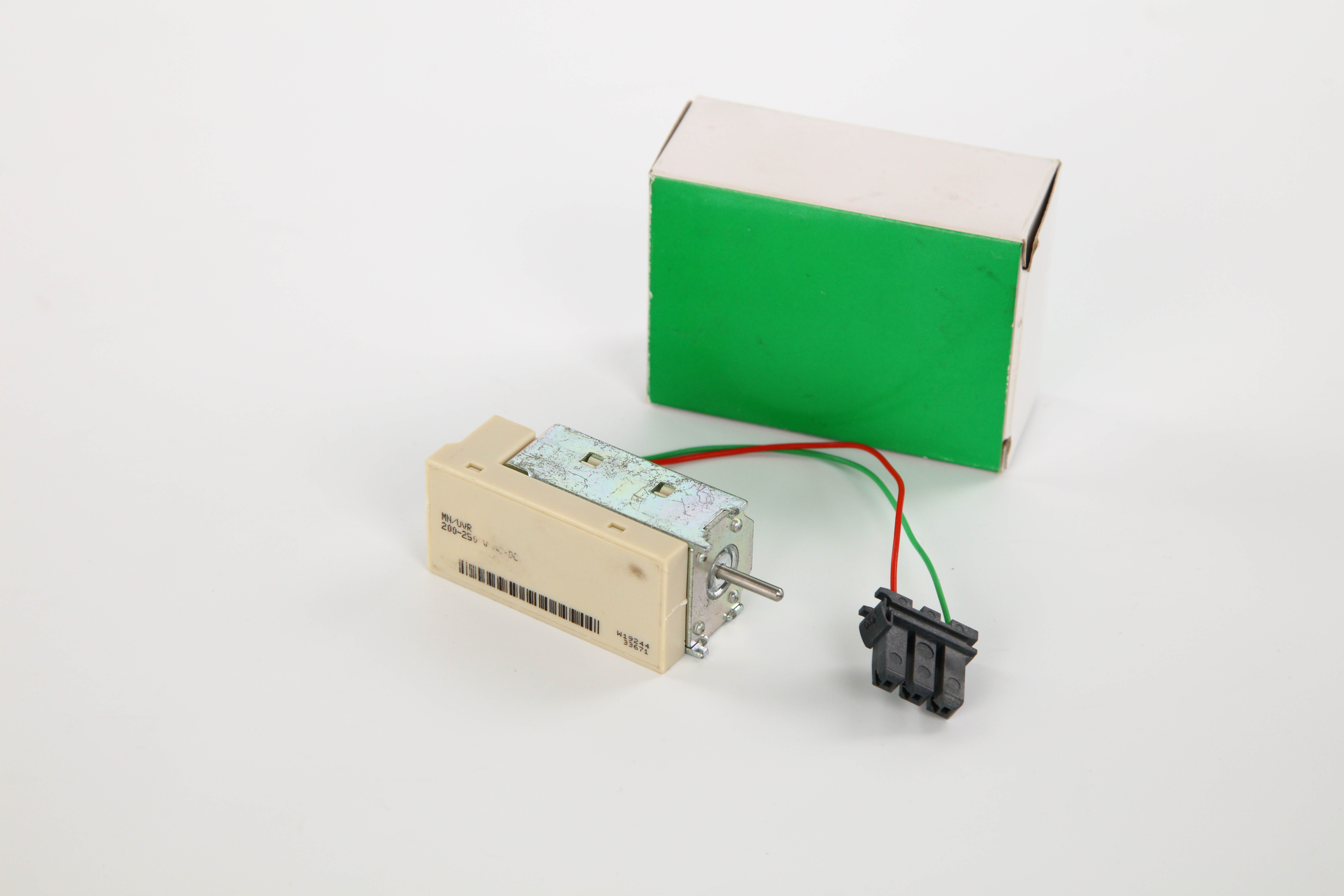 线圈配件（可放在此类产品详情图中） (1).JPG