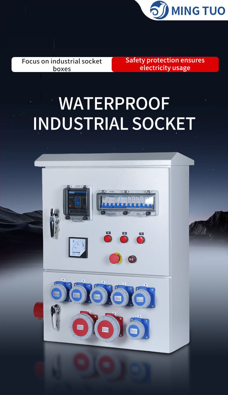 exterior weatherproof outlet cover