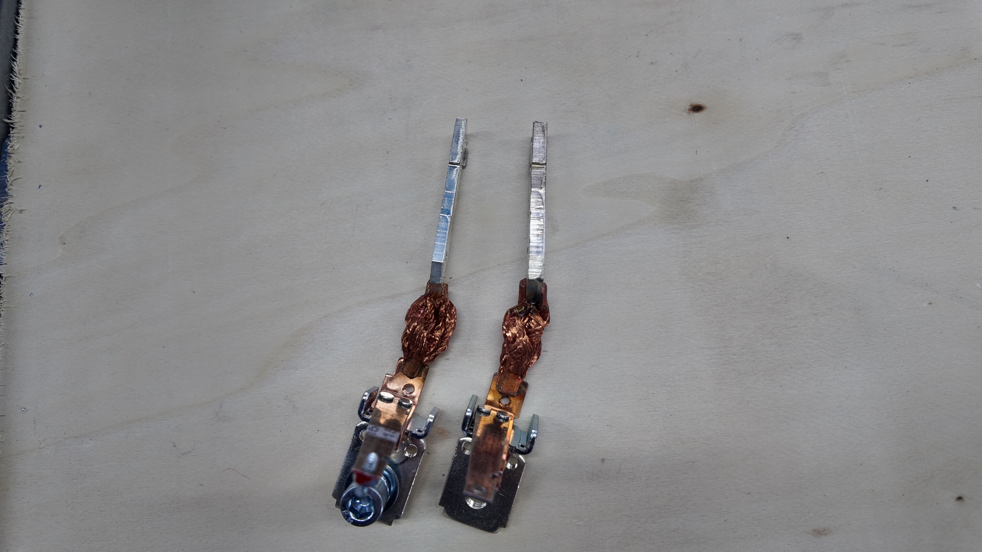 MTM1  3P/4P 63A-1600A  Molded case circuit breakers  AC MCCB supplier