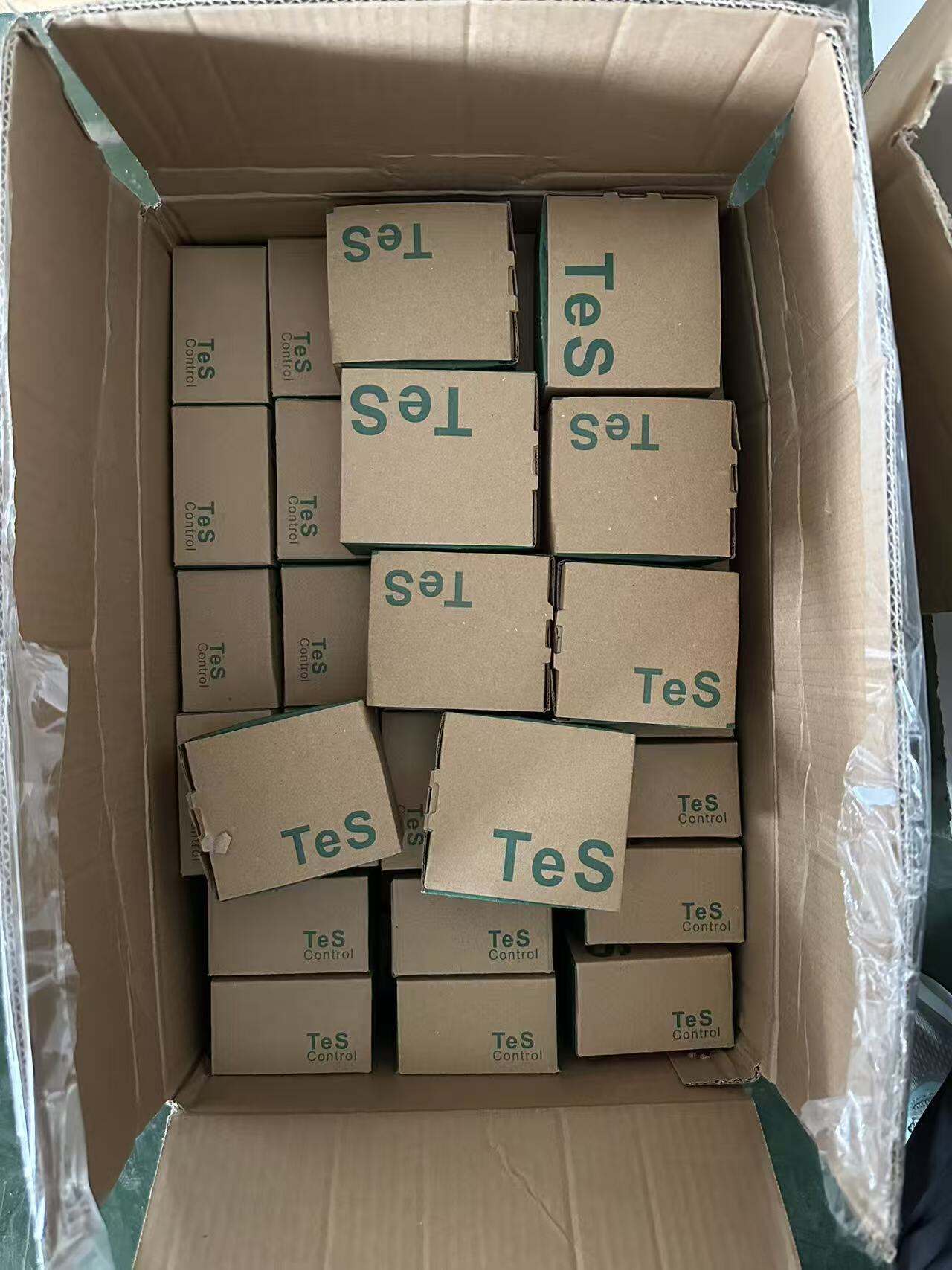 iec ac contactor 09a 95a 110v 3 pole electrical power relay magnetic ac contactors for power control-26