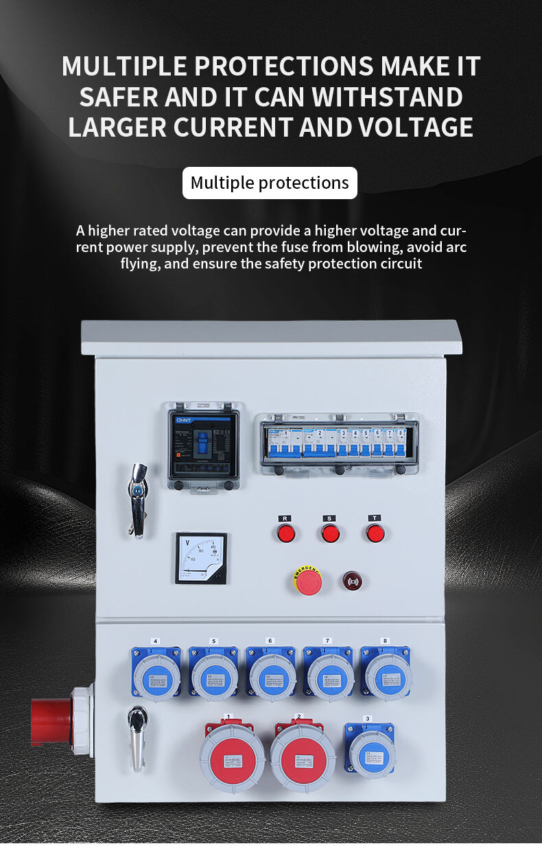 exterior weatherproof outlet cover