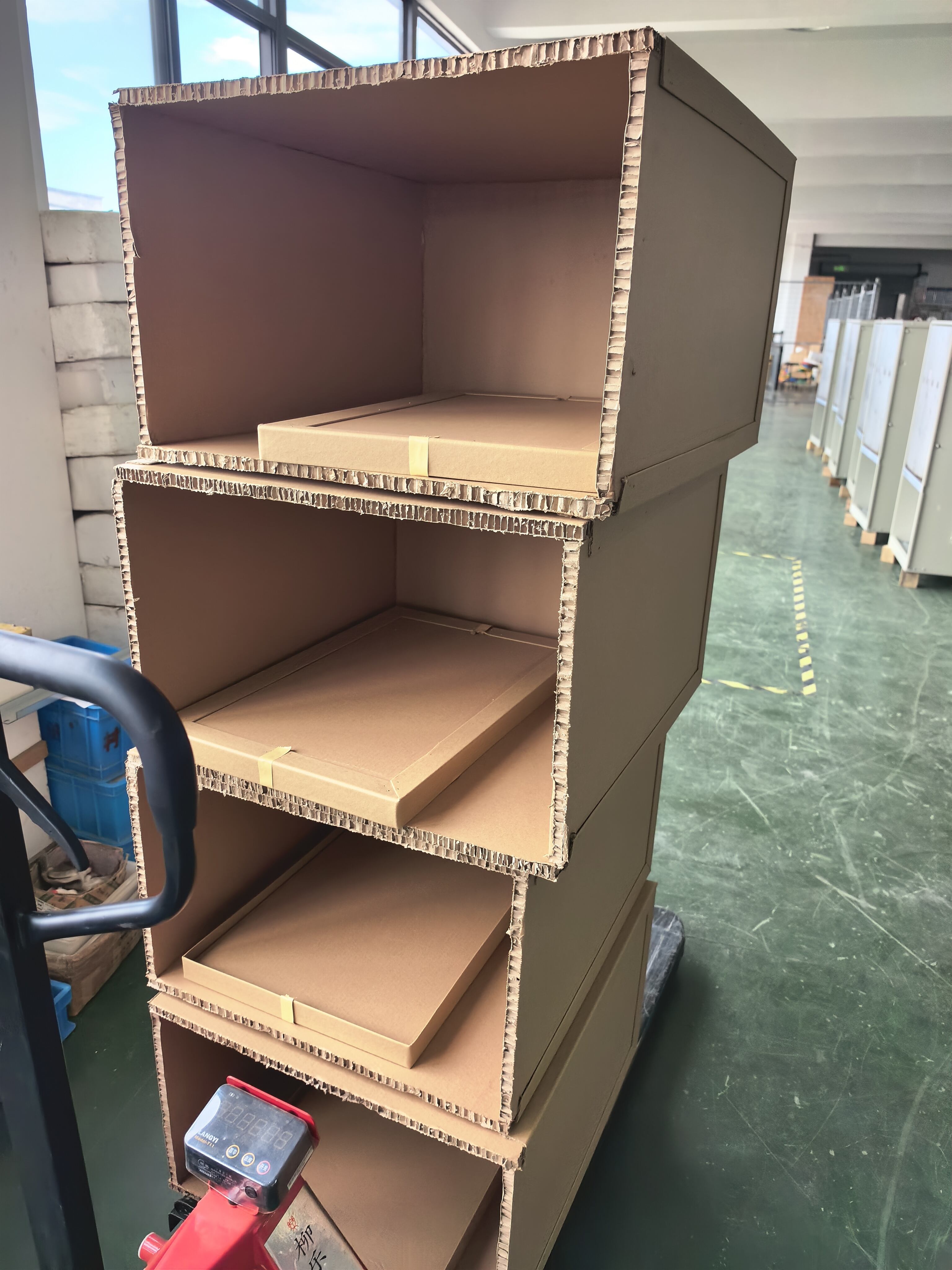 waterproof outdoor box for sockets