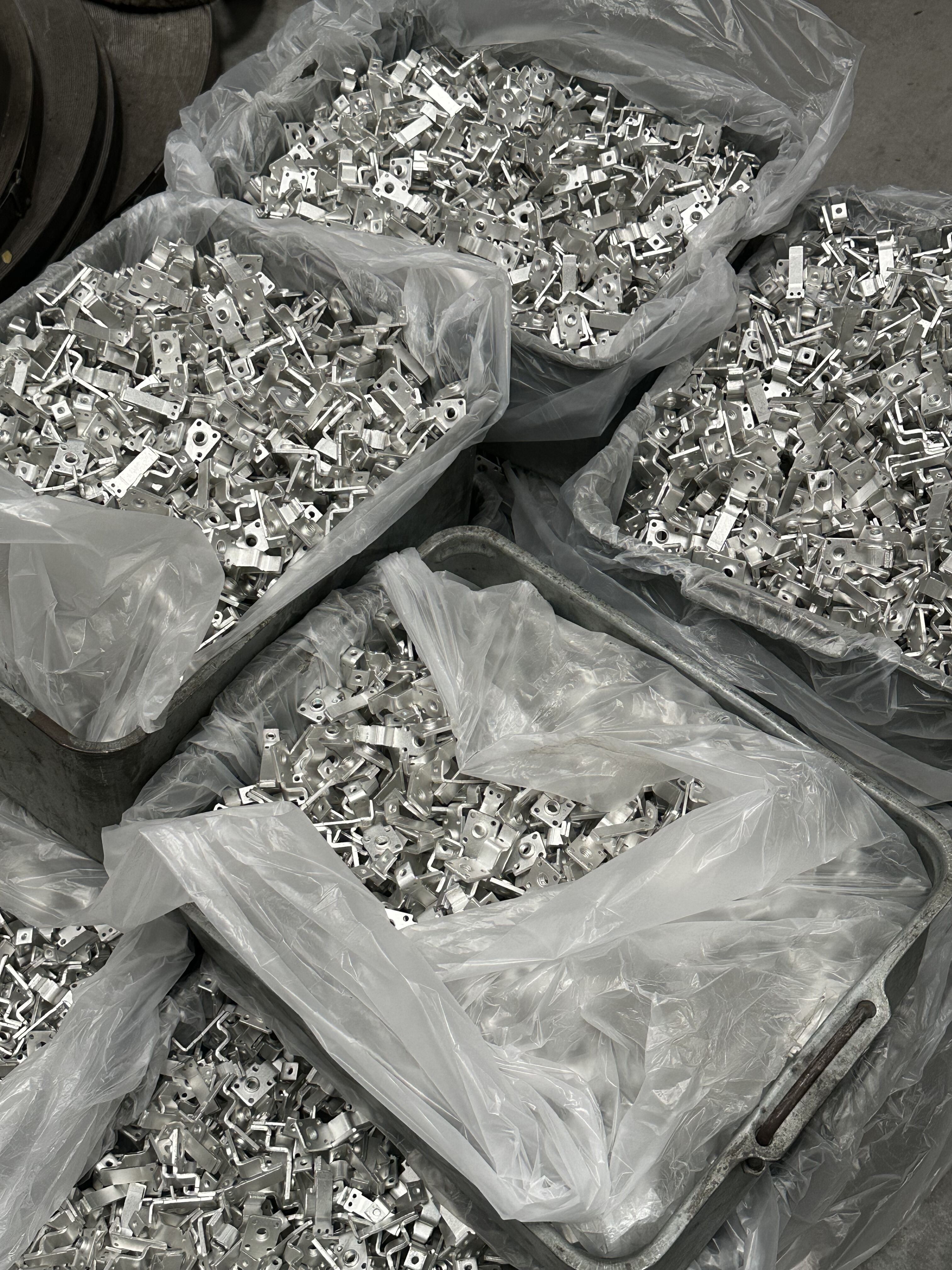 MT-NSX  3/4P 100A-1600A  Molded case circuit breakers  AC MCCB details