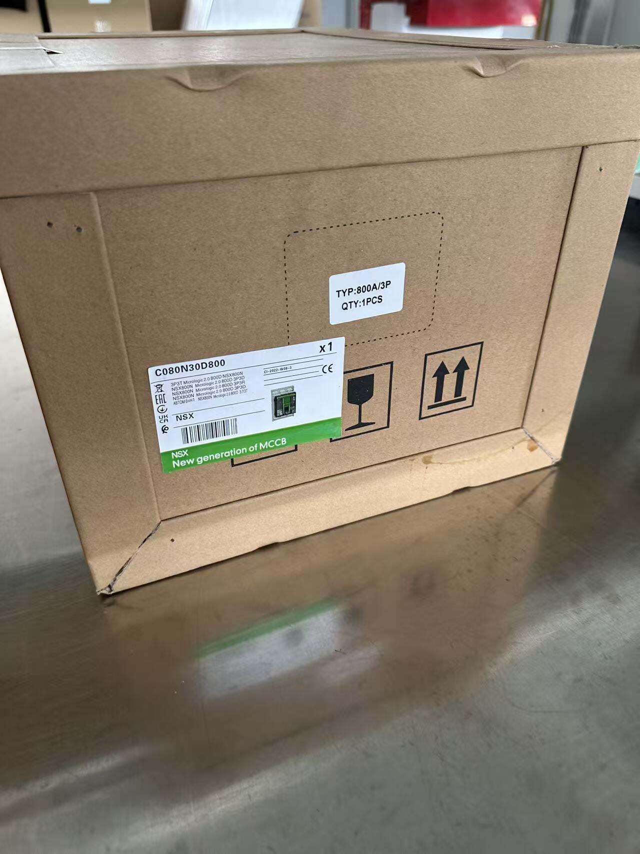 nsx1600a mccb 1600a 3p molded case circuit breaker for power distribution-3