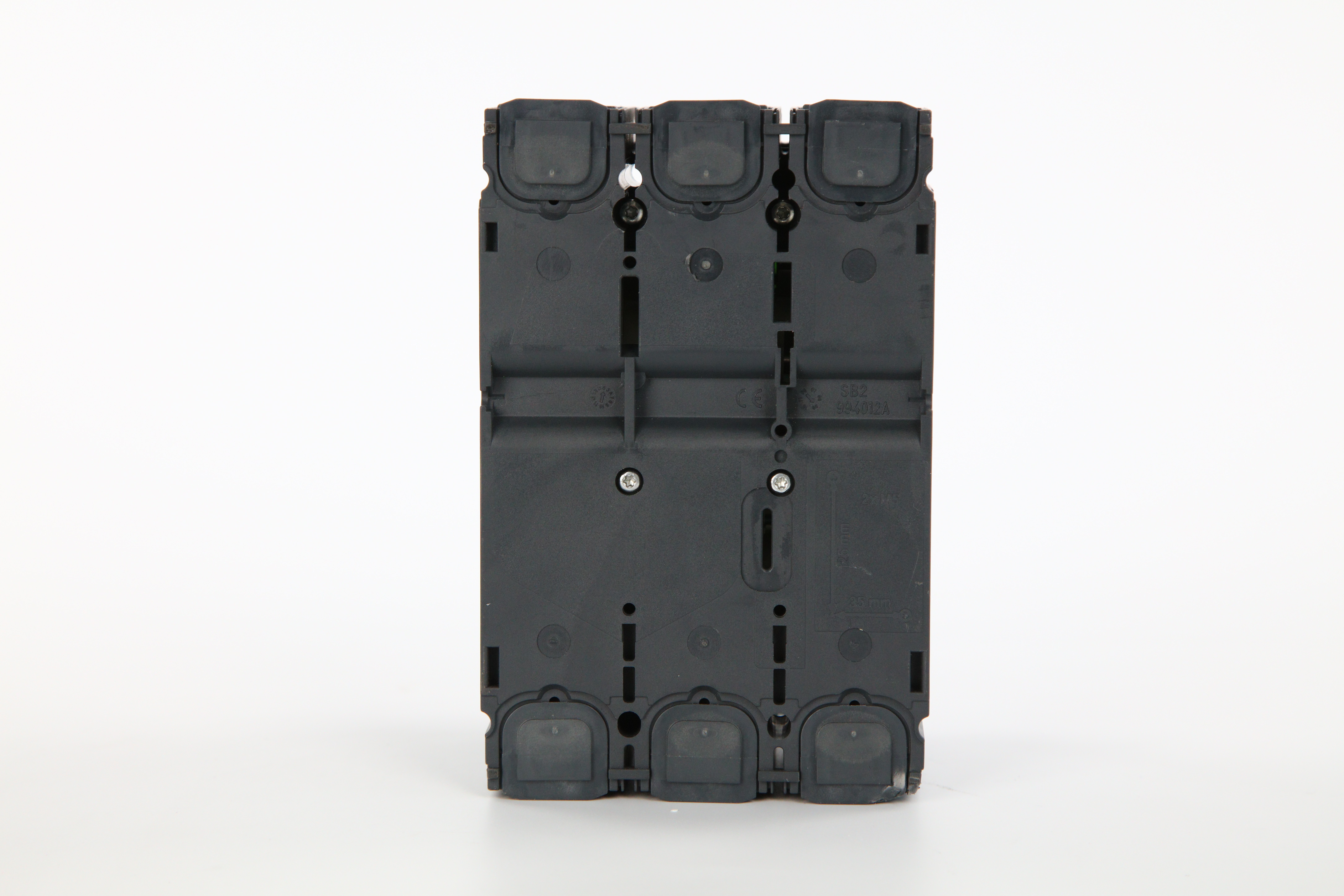 MT-NSX  3/4P 100A-1600A  Molded case circuit breakers  AC MCCB manufacture