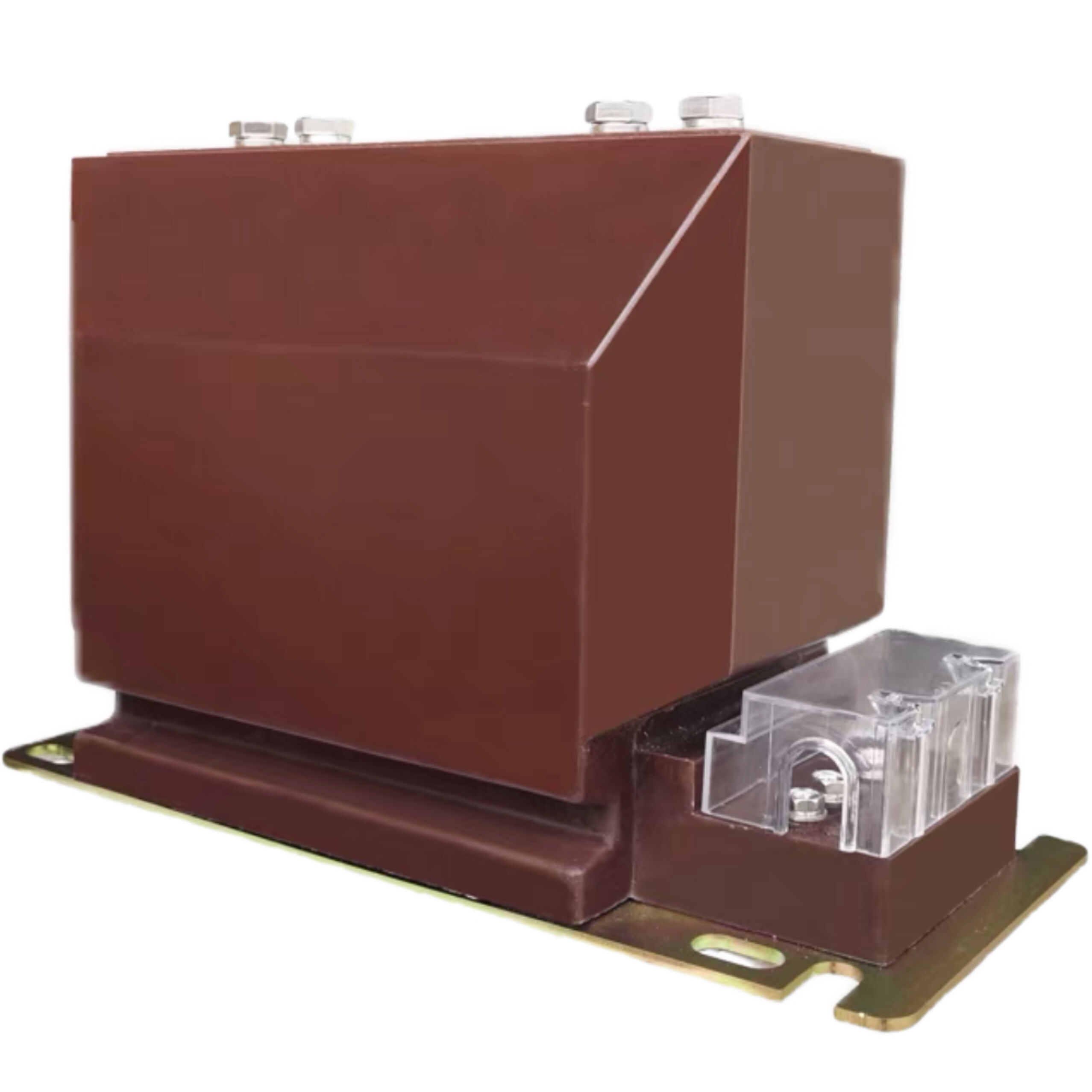 11kV Current Transformer Price