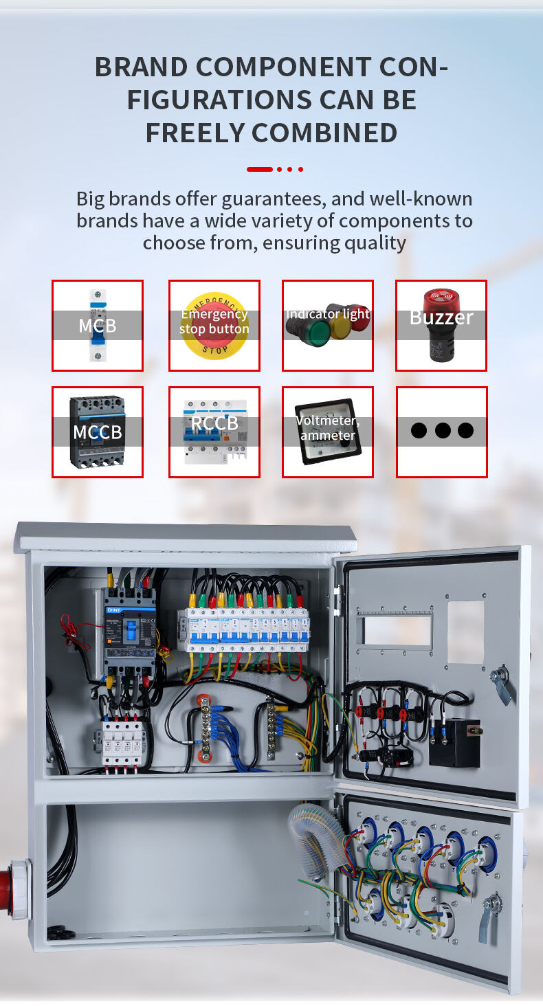 exterior weatherproof outlet cover