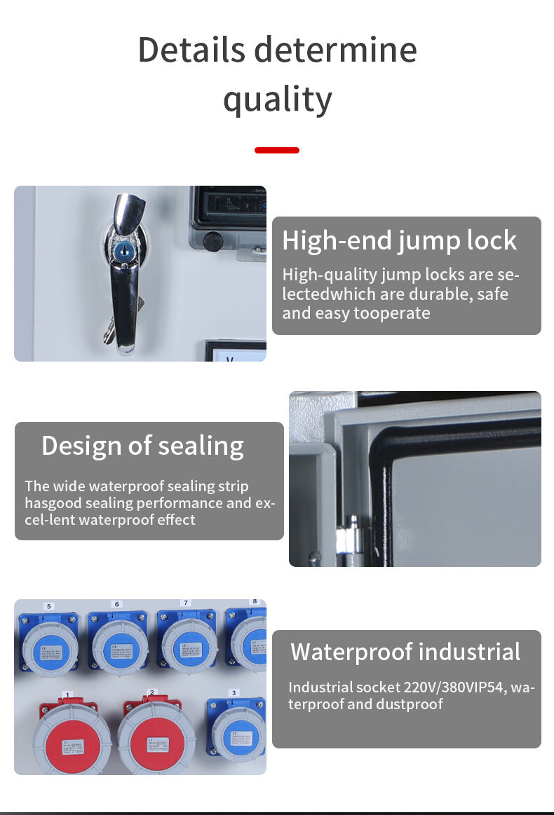 exterior weatherproof outlet cover