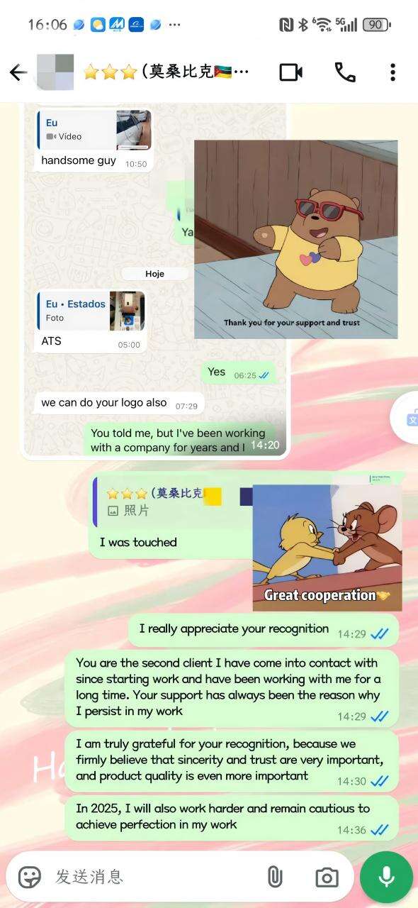 iec ac contactor 09a 95a 110v 3 pole electrical power relay magnetic ac contactors for power control-34