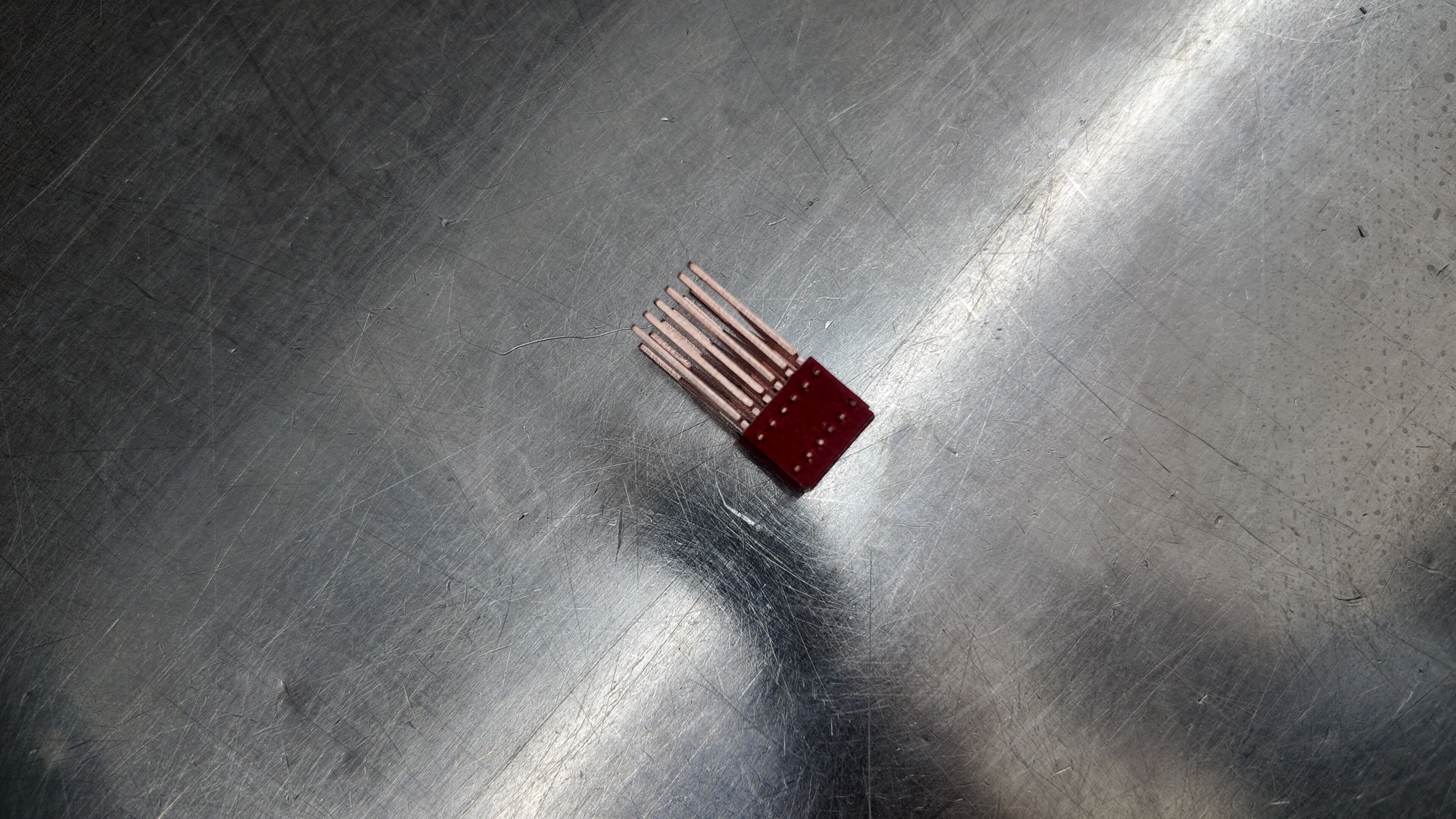 mccb  gv2 motor protector circuit breaker and starter combination-25