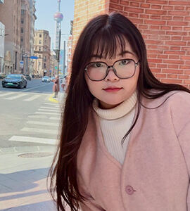 From pioneering to leading, surpassing together with the company