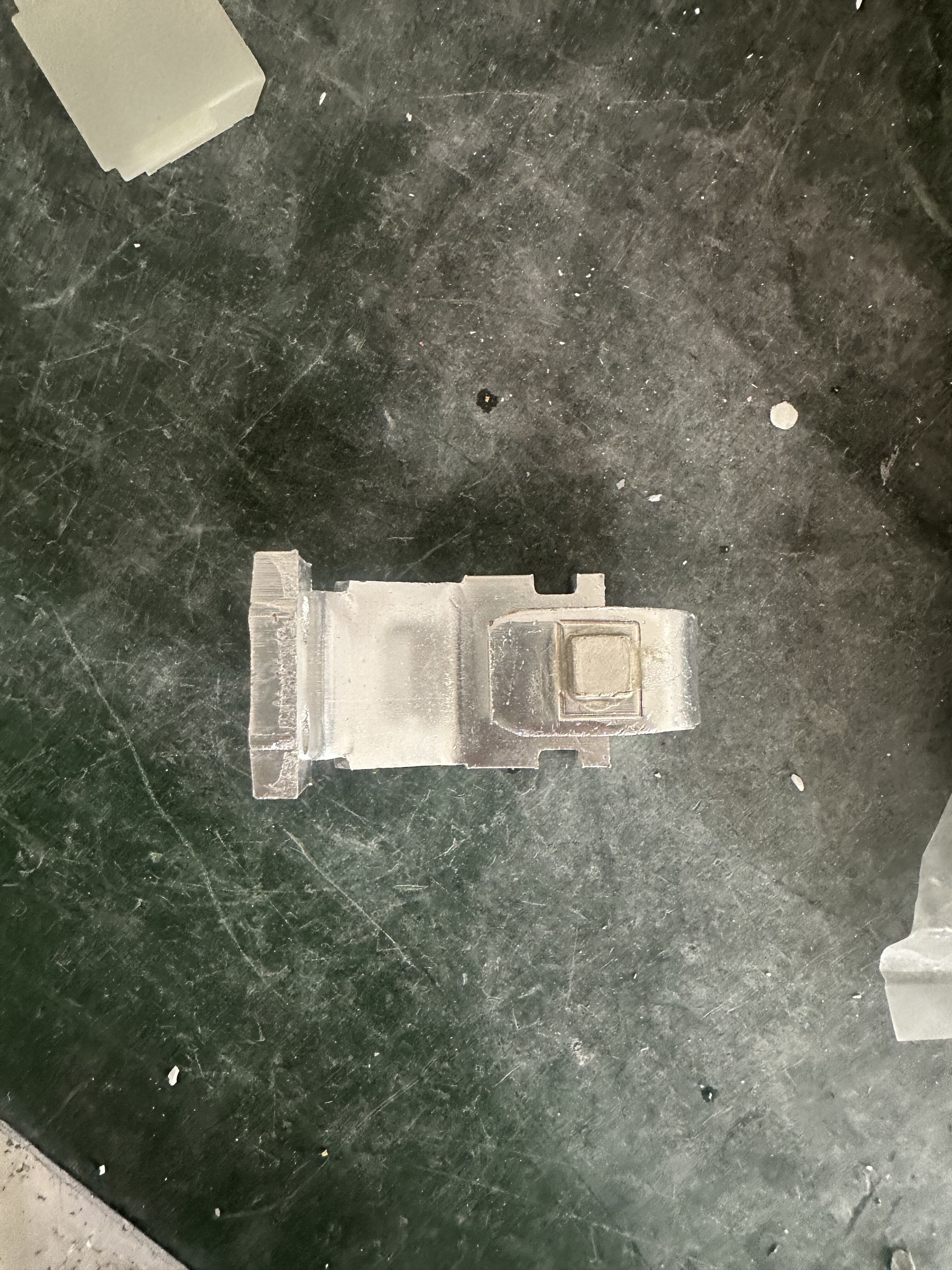 MT-NSX  3/4P 100A-1600A  Molded case circuit breakers  AC MCCB details