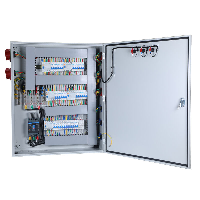 Πώς μια εξωτερική ανθεκτική σε καιρικές συνθήκες κάλυψη πρίζας εμποδίζει τη ζημιά από υγρασία;