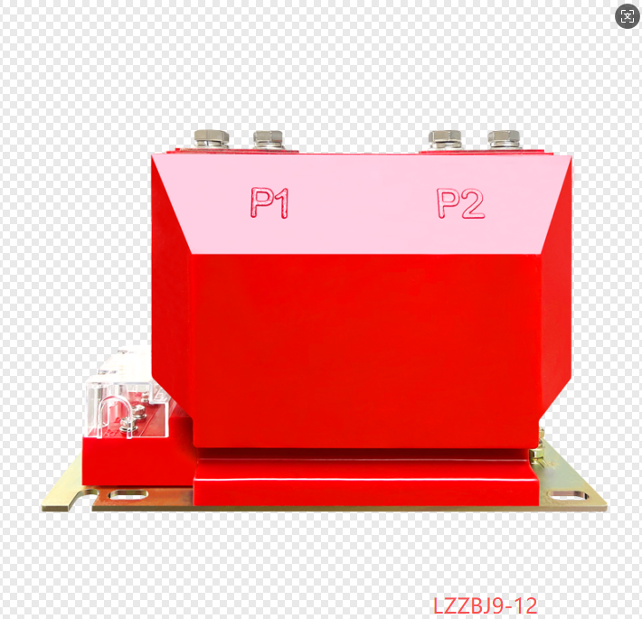  LZZBJ9 Current Transformer 150/5A 0.5s Class, Protection & Metering CT manufacture