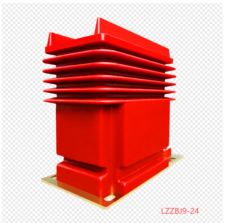  LZZBJ9 Current Transformer 150/5A 0.5s Class, Protection & Metering CT factory
