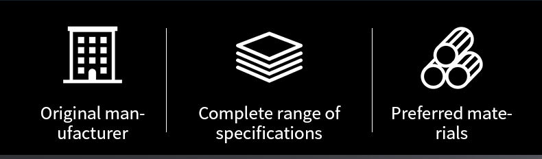 enclosed molded case switch