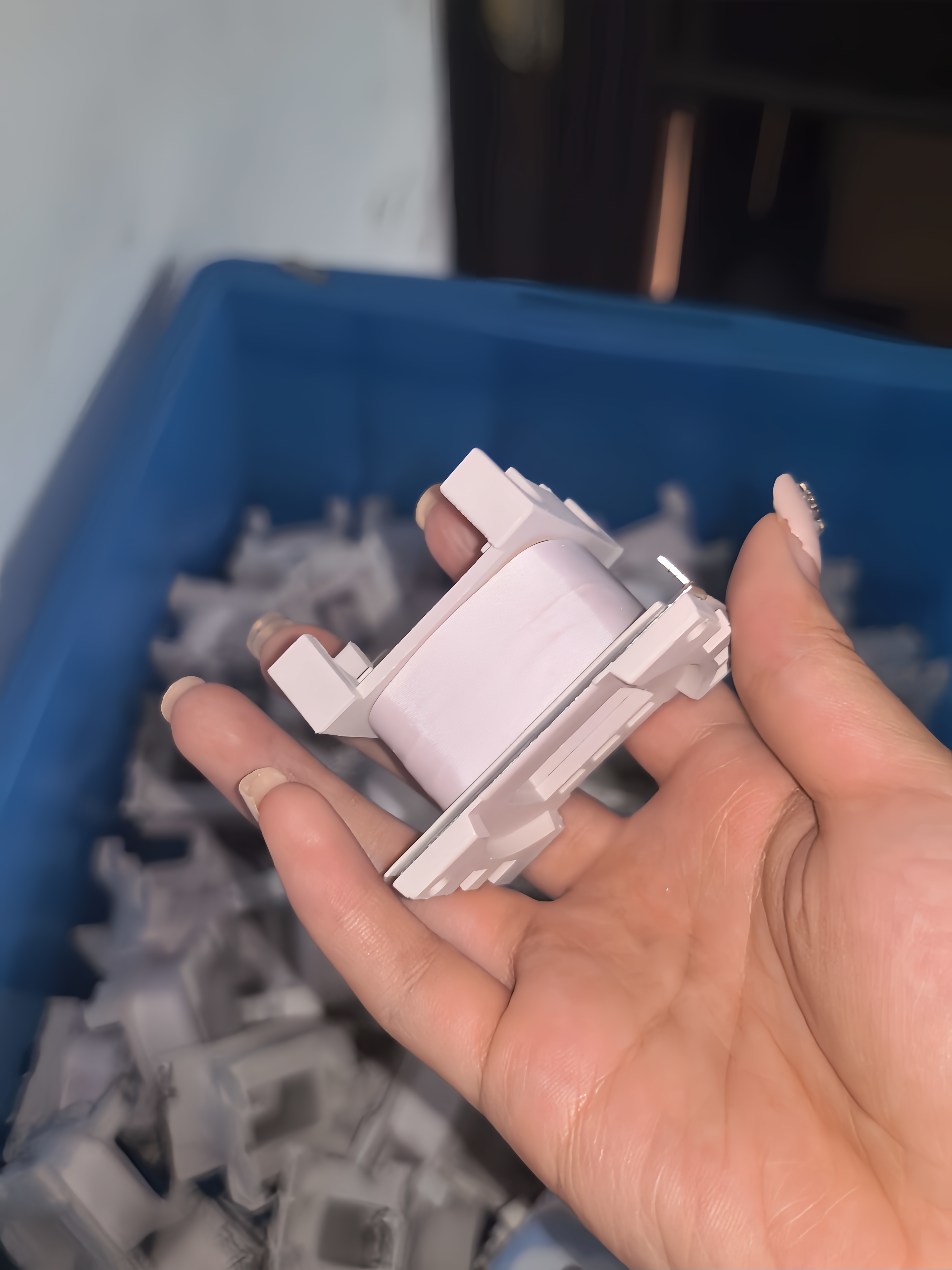 iec ac contactor 09a 95a 110v 3 pole electrical power relay magnetic ac contactors for power control-18