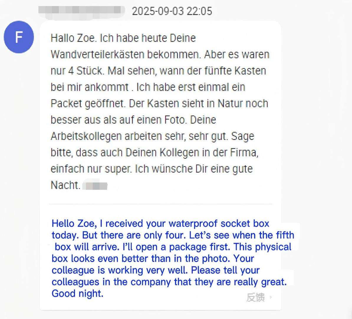 iec ac contactor 09a 95a 110v 3 pole electrical power relay magnetic ac contactors for power control-38