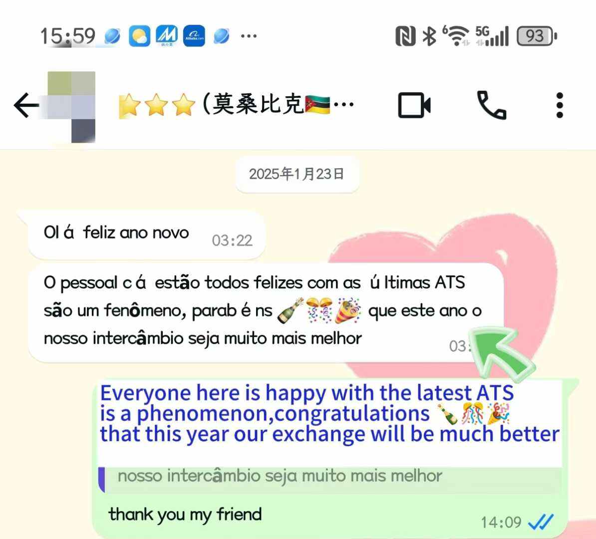 waterproof electrical box 125a 380v ip66 rated enclosure metal type-38